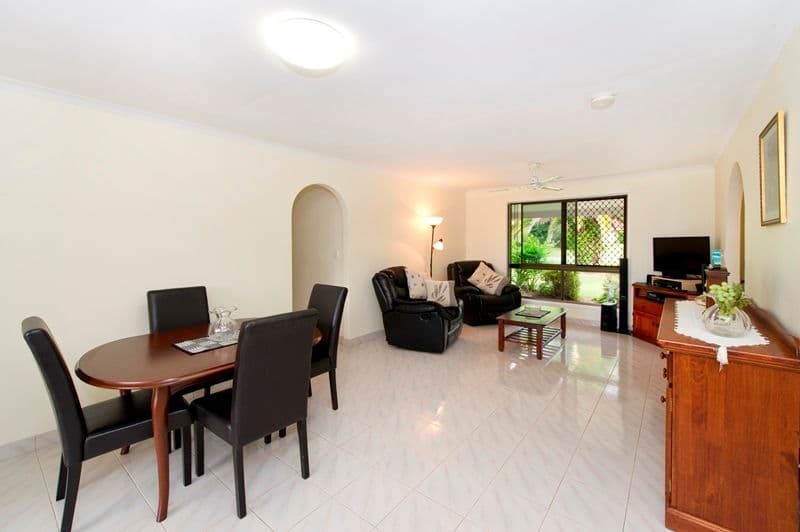 12 Lisa Street, DECEPTION BAY QLD 4508, Deception Bay - Thumbnail 6