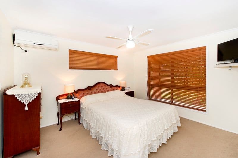 12 Lisa Street, DECEPTION BAY QLD 4508, Deception Bay - Thumbnail 7