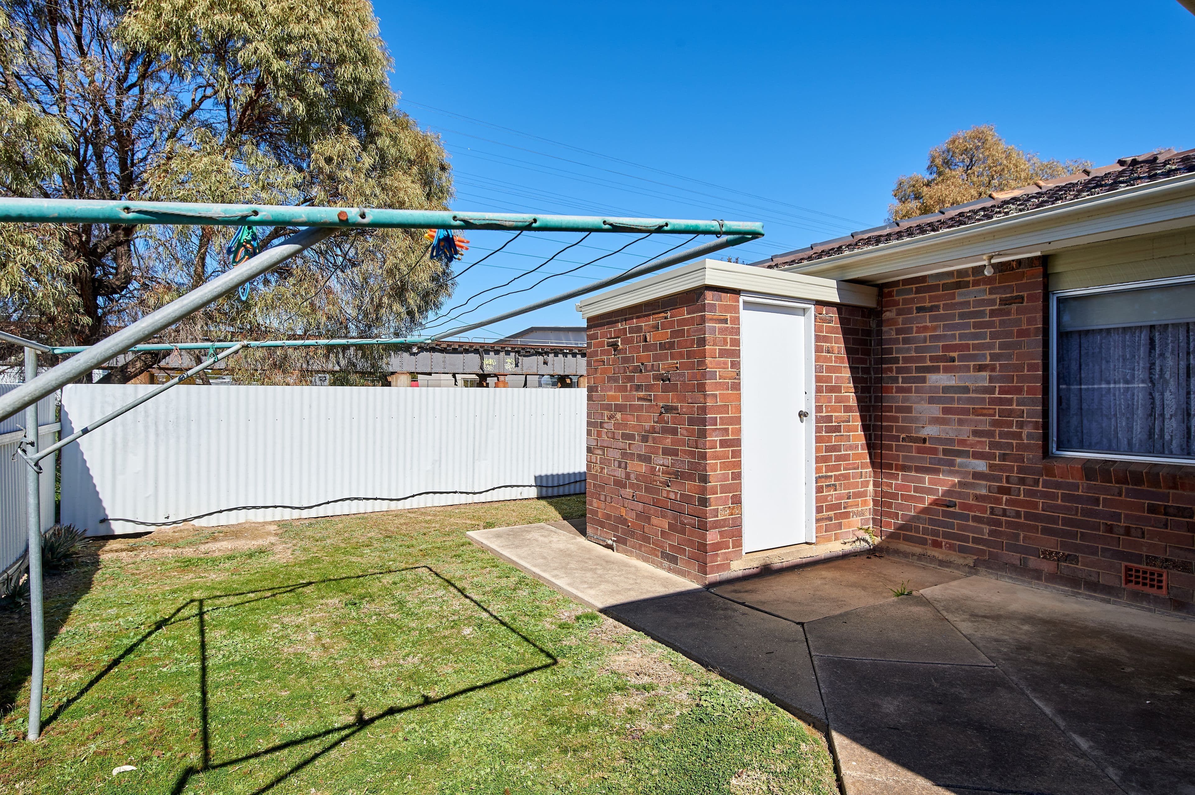 10 Higgins Avenue, Wagga Wagga NSW 2650, Wagga Wagga - Thumbnail 3