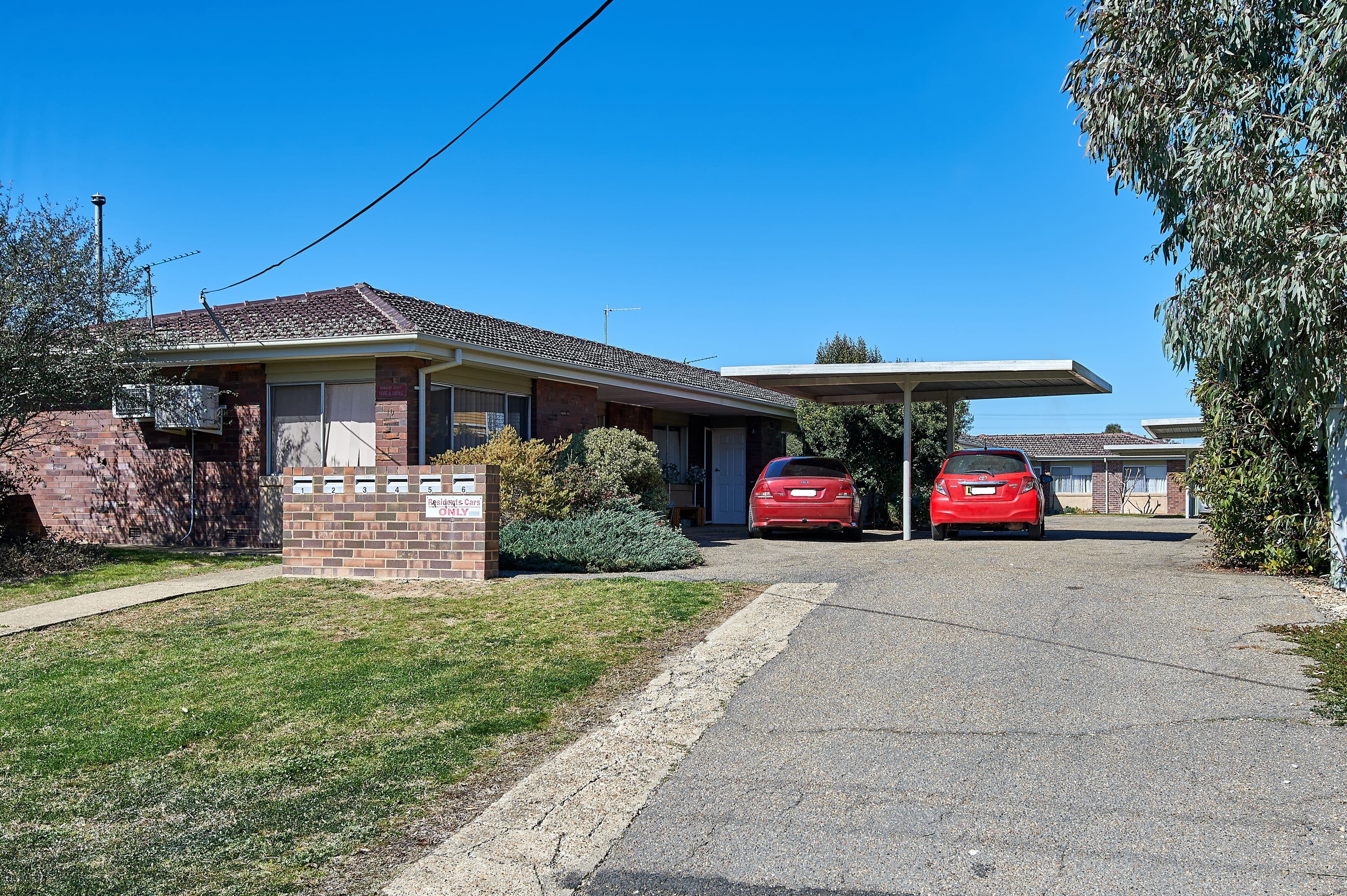 10 Higgins Avenue, Wagga Wagga NSW 2650, Wagga Wagga - Thumbnail 4