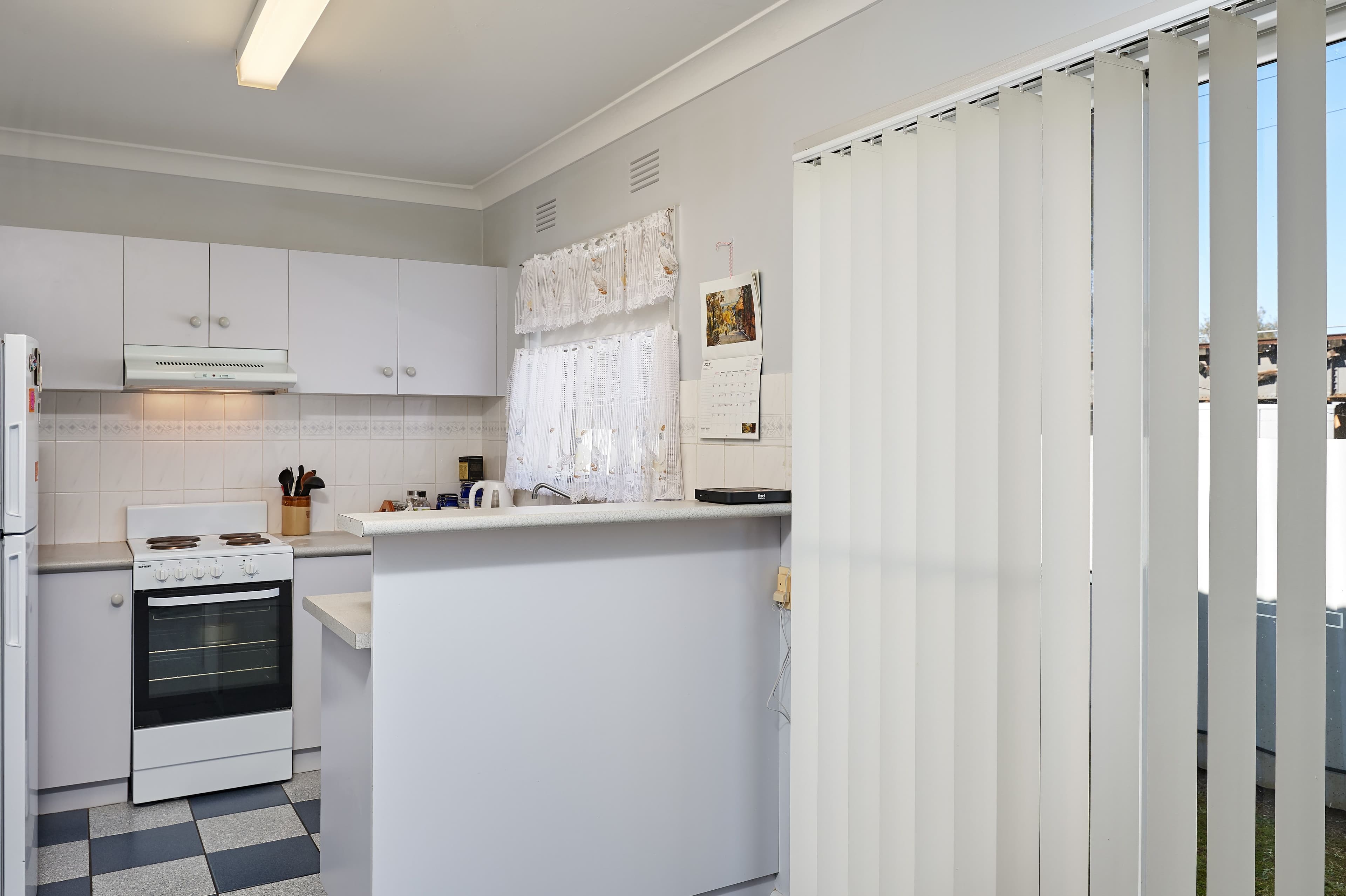 10 Higgins Avenue, Wagga Wagga NSW 2650, Wagga Wagga - Thumbnail 6