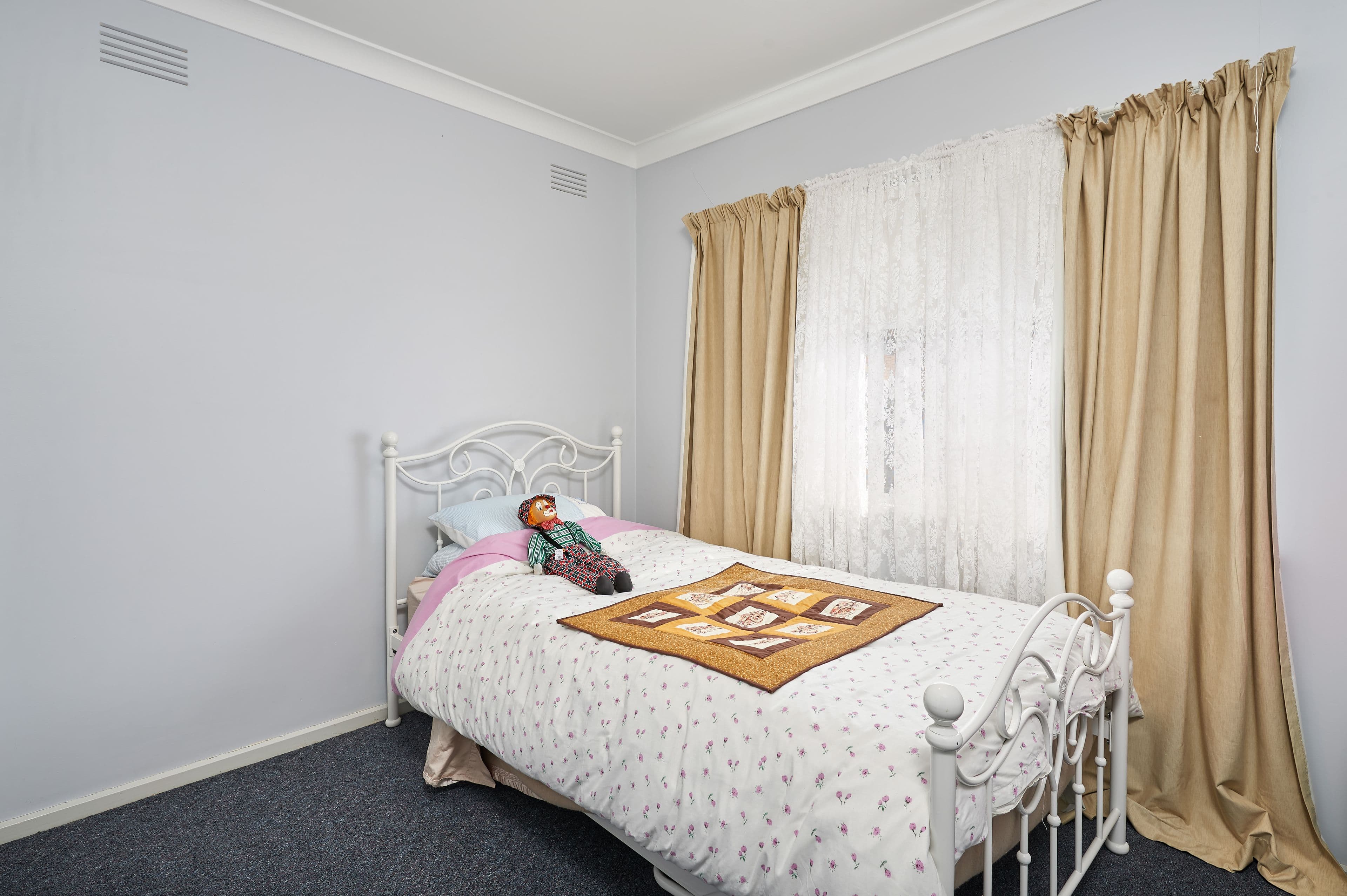 10 Higgins Avenue, Wagga Wagga NSW 2650, Wagga Wagga - Thumbnail 8