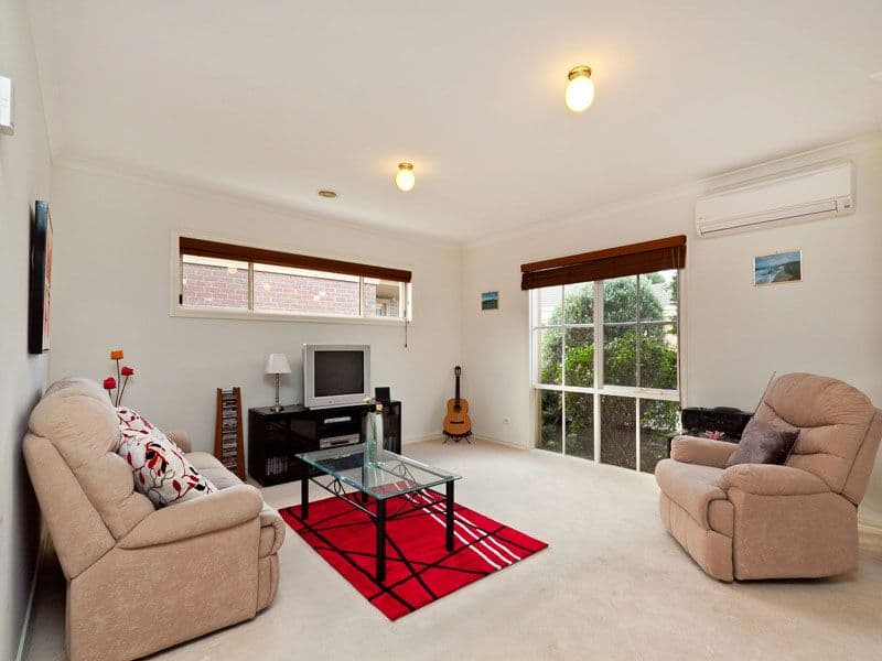 19C Oak Avenue, CHELTENHAM VIC 3192, Cheltenham - Image 1