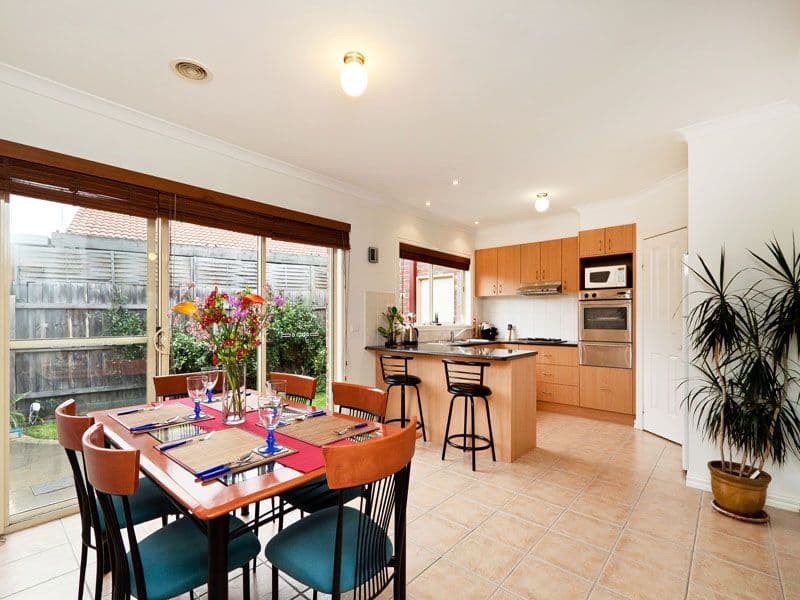 19C Oak Avenue, CHELTENHAM VIC 3192, Cheltenham - Thumbnail 2