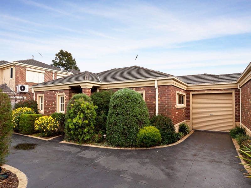 19C Oak Avenue, CHELTENHAM VIC 3192, Cheltenham - Thumbnail 3