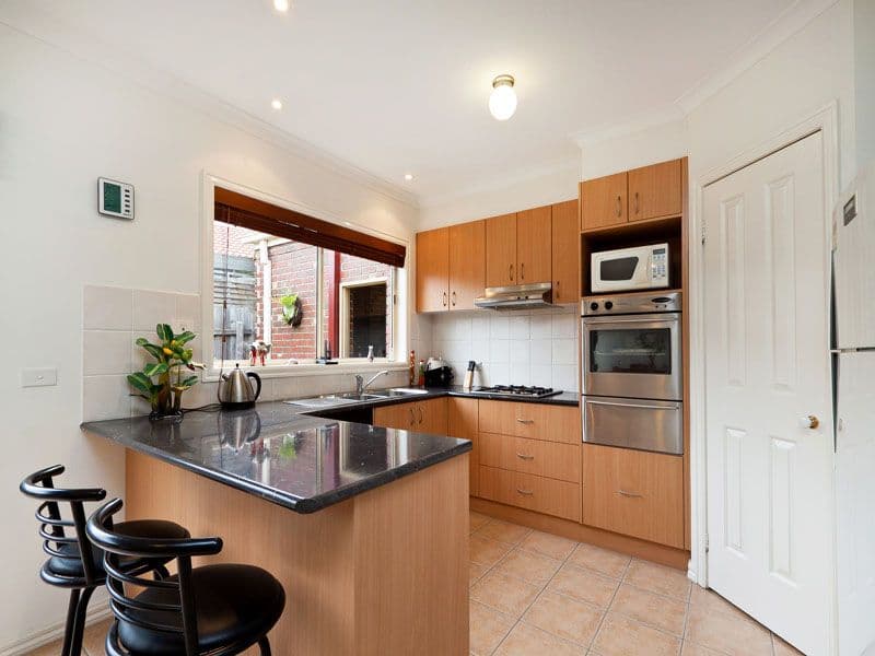 19C Oak Avenue, CHELTENHAM VIC 3192, Cheltenham - Thumbnail 4