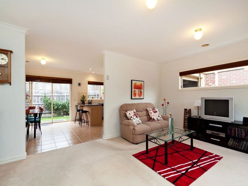 19C Oak Avenue, CHELTENHAM VIC 3192, Cheltenham - Thumbnail 5