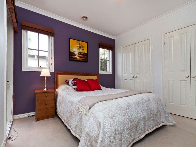 19C Oak Avenue, CHELTENHAM VIC 3192, Cheltenham - Thumbnail 6