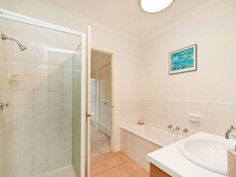 19C Oak Avenue, CHELTENHAM VIC 3192, Cheltenham - Thumbnail 7