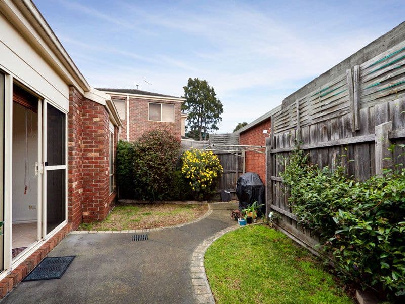 19C Oak Avenue, CHELTENHAM VIC 3192, Cheltenham - Thumbnail 8