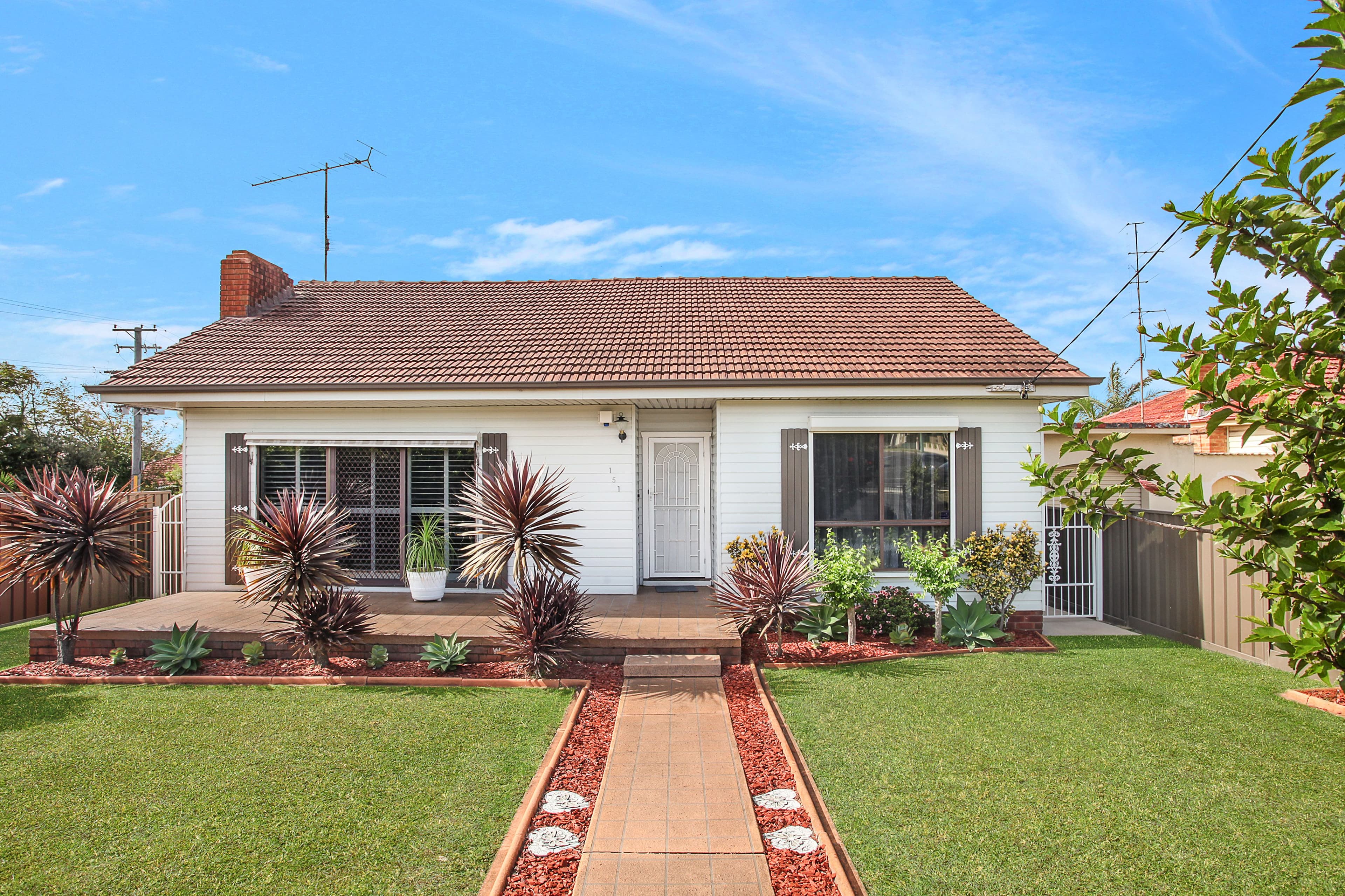 151 Shellharbour Road, Warilla - Image 1