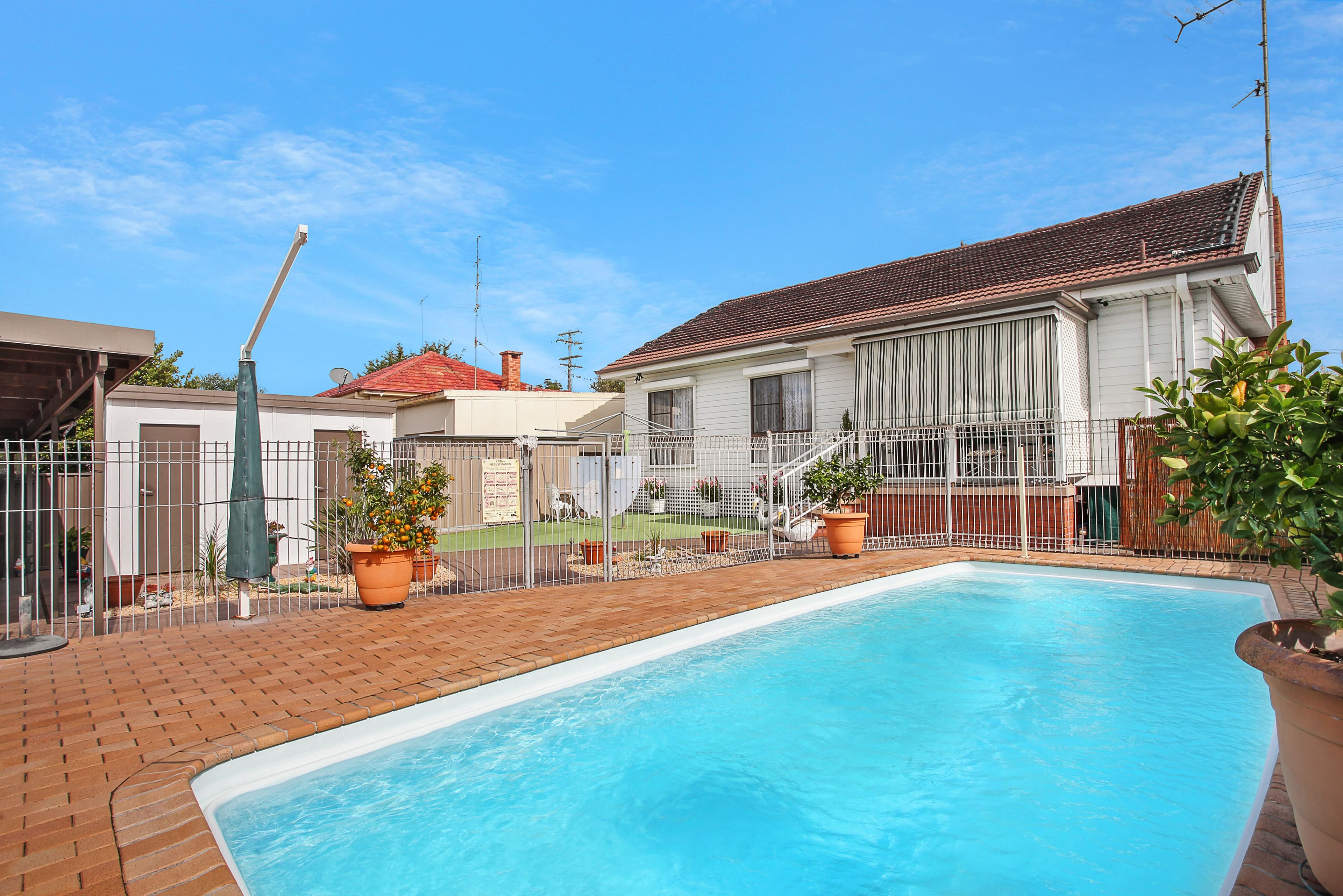 151 Shellharbour Road, Warilla - Thumbnail 2