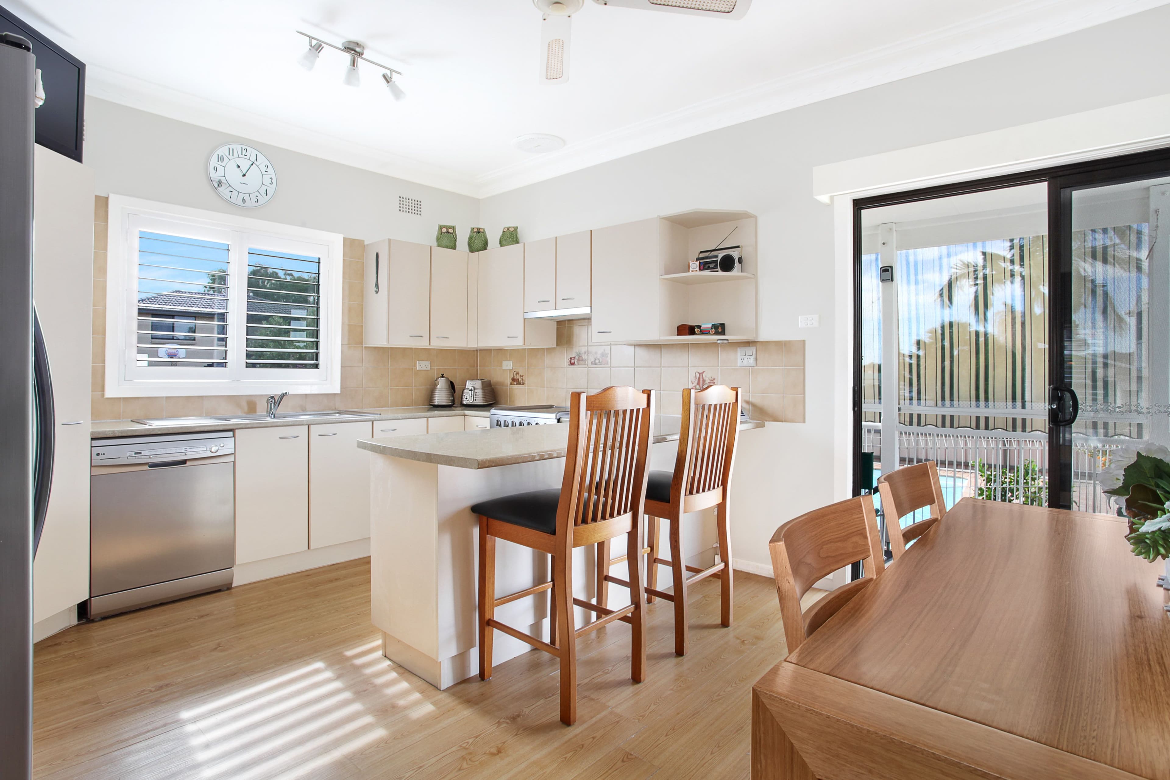 151 Shellharbour Road, Warilla - Thumbnail 4