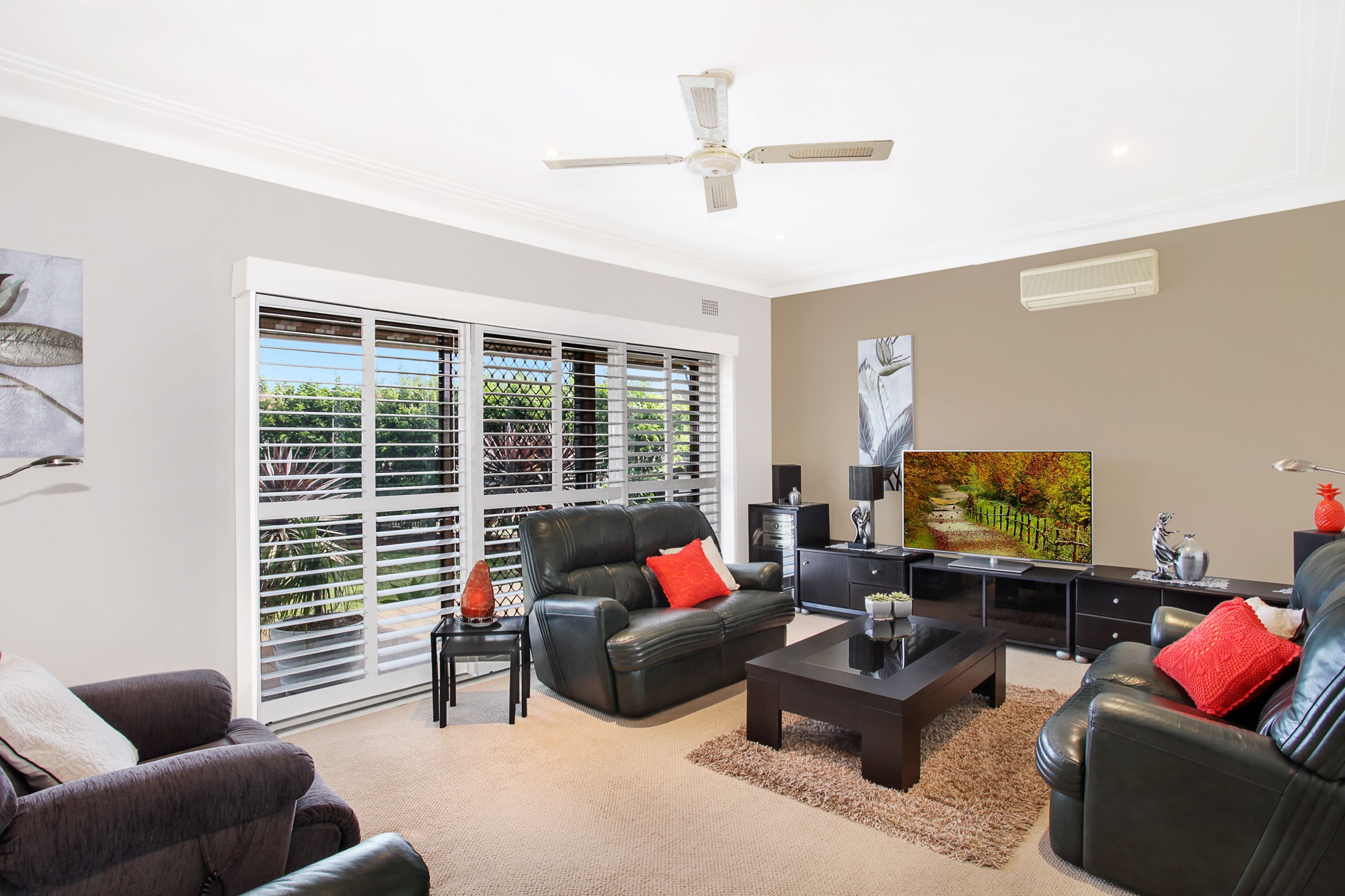 151 Shellharbour Road, Warilla - Thumbnail 5