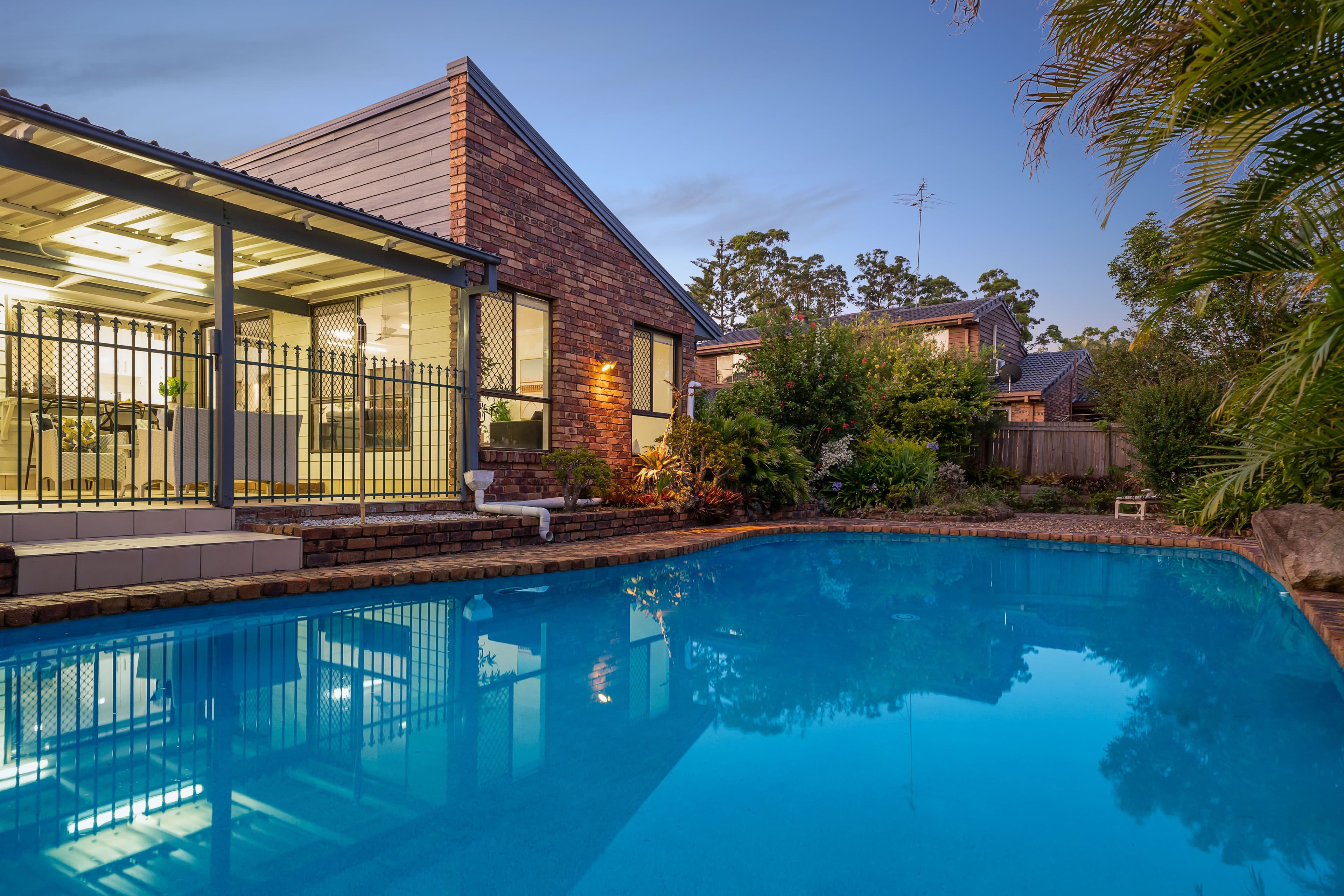 6 Bedwell Court, Rochedale South QLD 4123, Rochedale South - Image 1