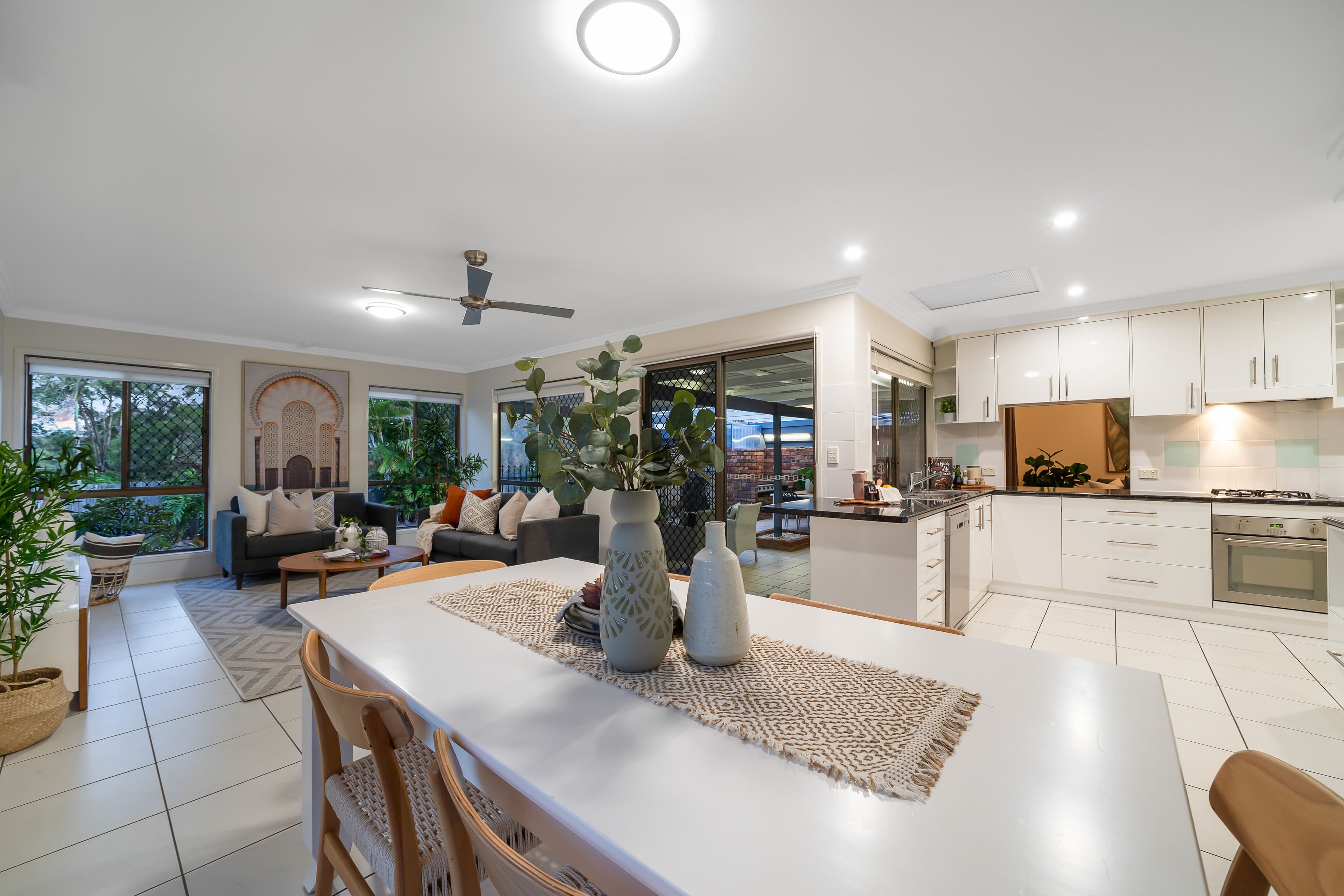 6 Bedwell Court, Rochedale South QLD 4123, Rochedale South - Thumbnail 5