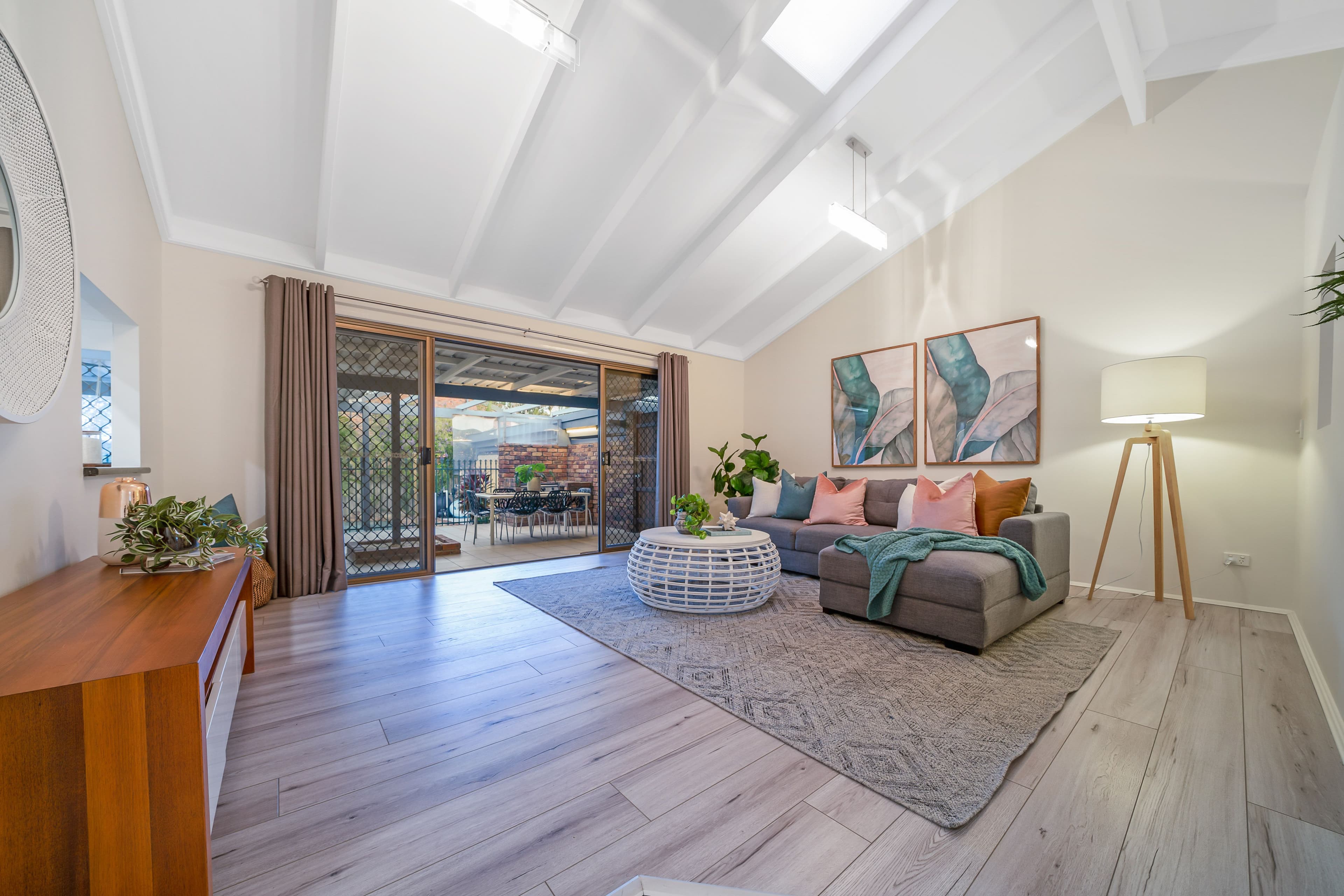 6 Bedwell Court, Rochedale South QLD 4123, Rochedale South - Thumbnail 6