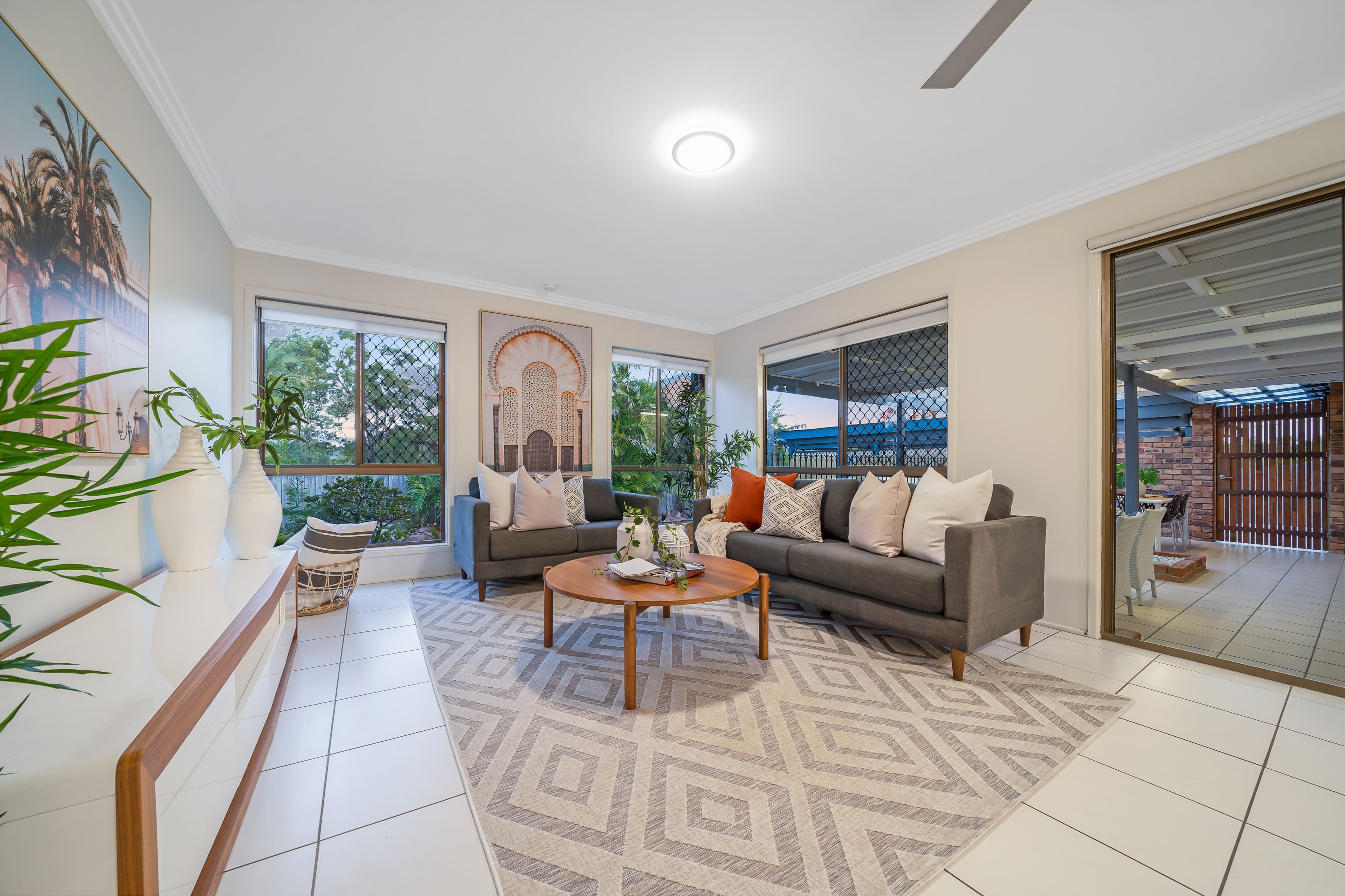 6 Bedwell Court, Rochedale South QLD 4123, Rochedale South - Thumbnail 7
