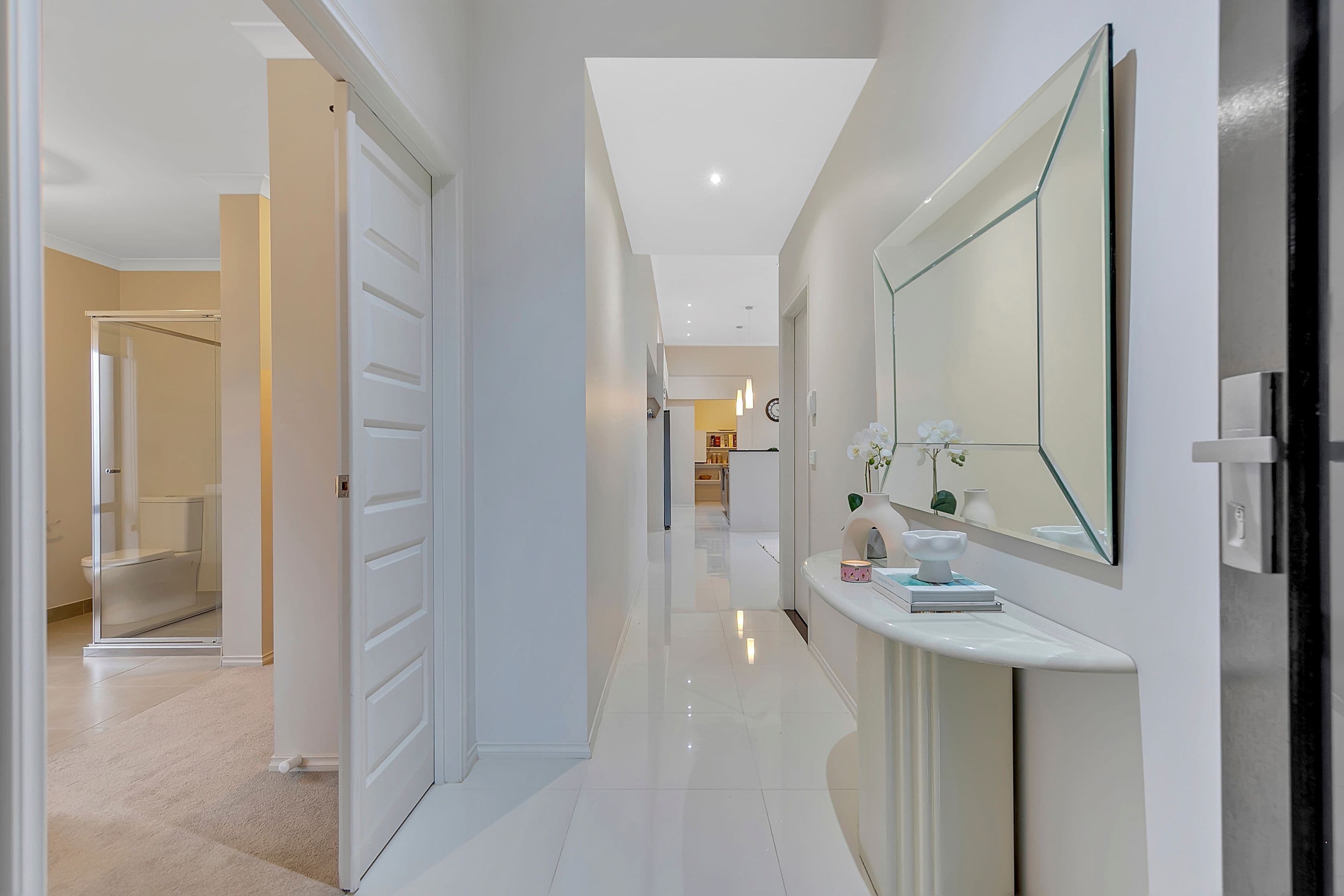 11 Speedwell Street, Mernda VIC 3754, Mernda - Thumbnail 2