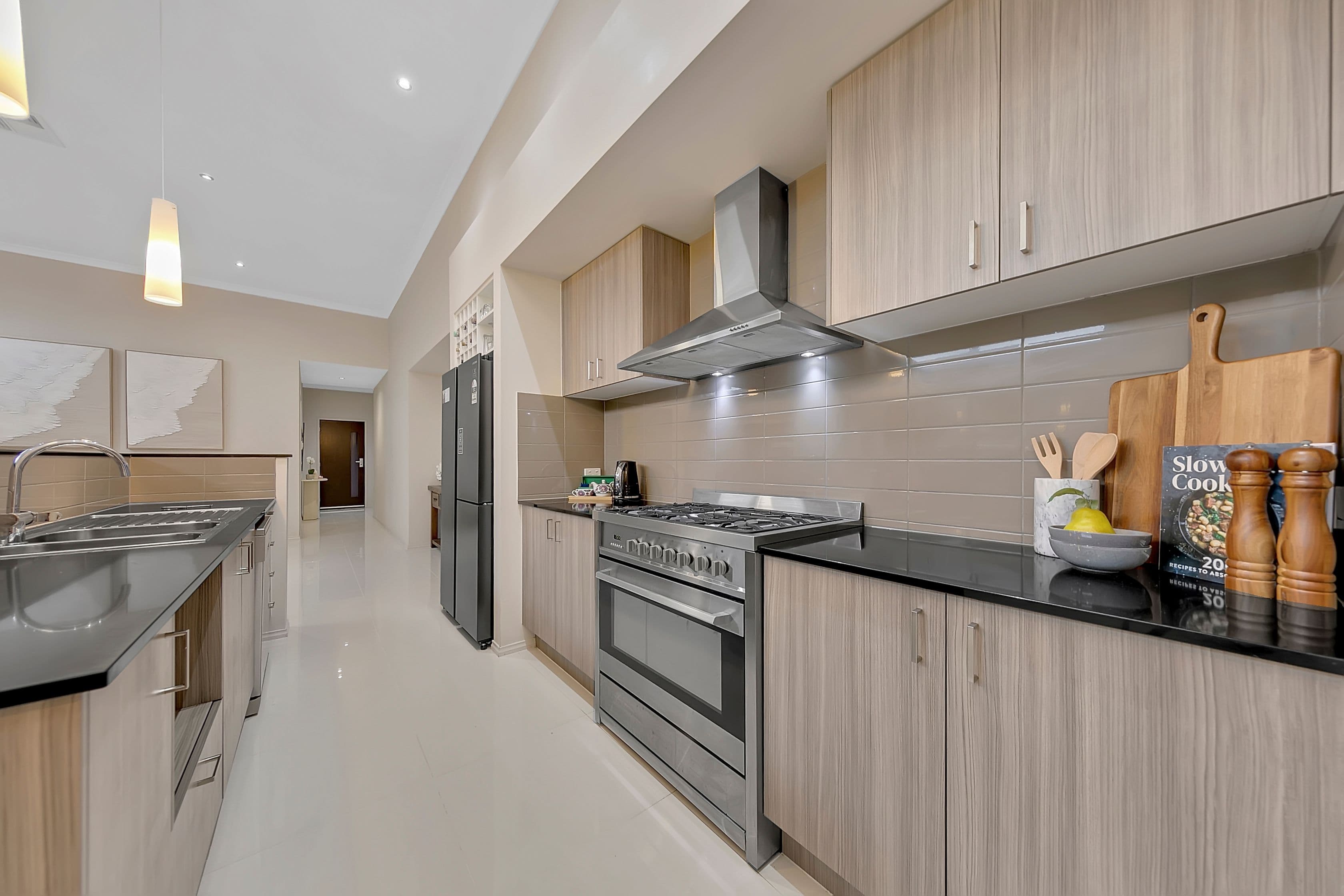 11 Speedwell Street, Mernda VIC 3754, Mernda - Thumbnail 3