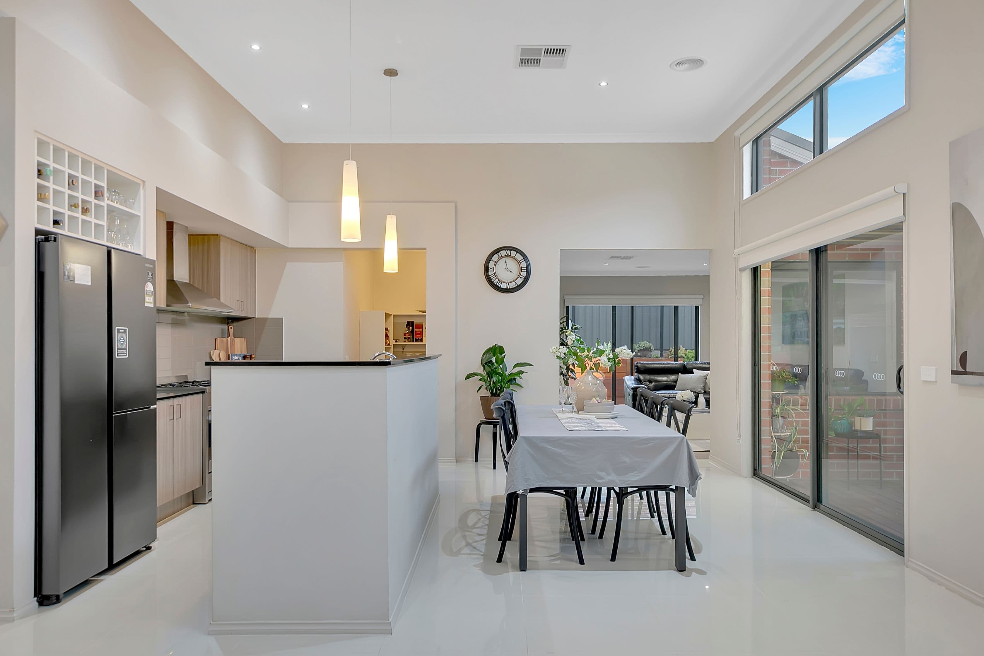 11 Speedwell Street, Mernda VIC 3754, Mernda - Thumbnail 4