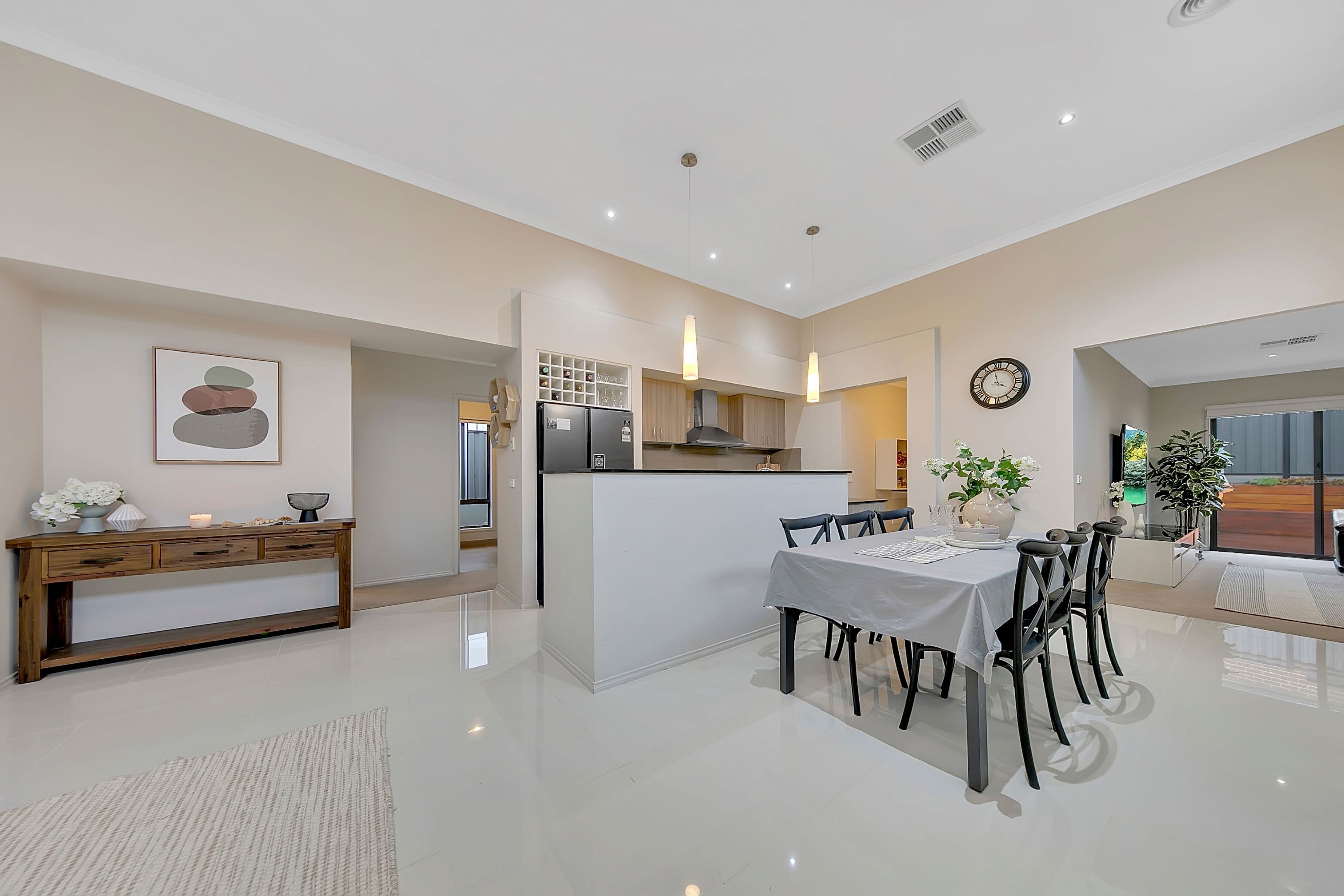 11 Speedwell Street, Mernda VIC 3754, Mernda - Thumbnail 5