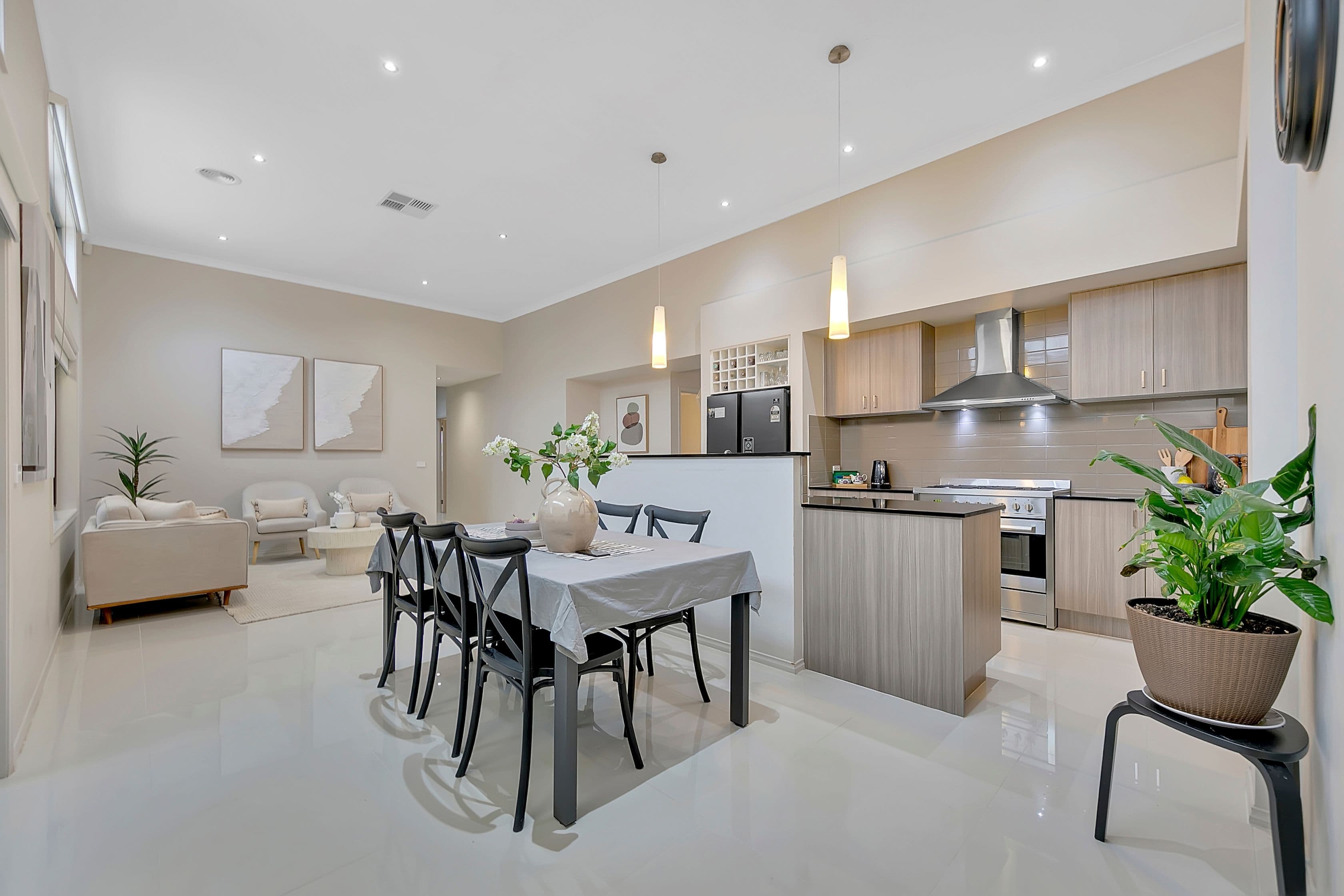 11 Speedwell Street, Mernda VIC 3754, Mernda - Thumbnail 6