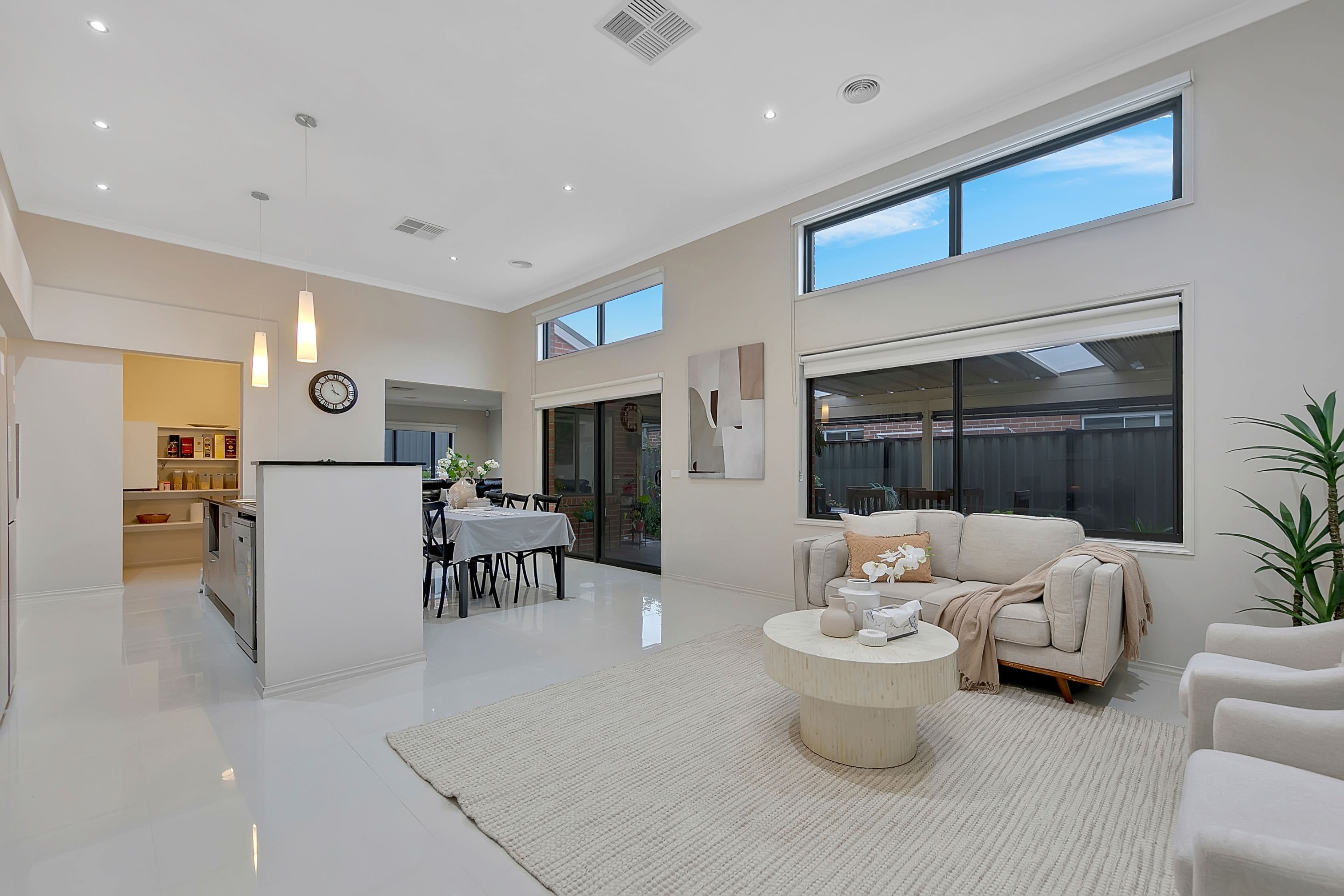 11 Speedwell Street, Mernda VIC 3754, Mernda - Thumbnail 7