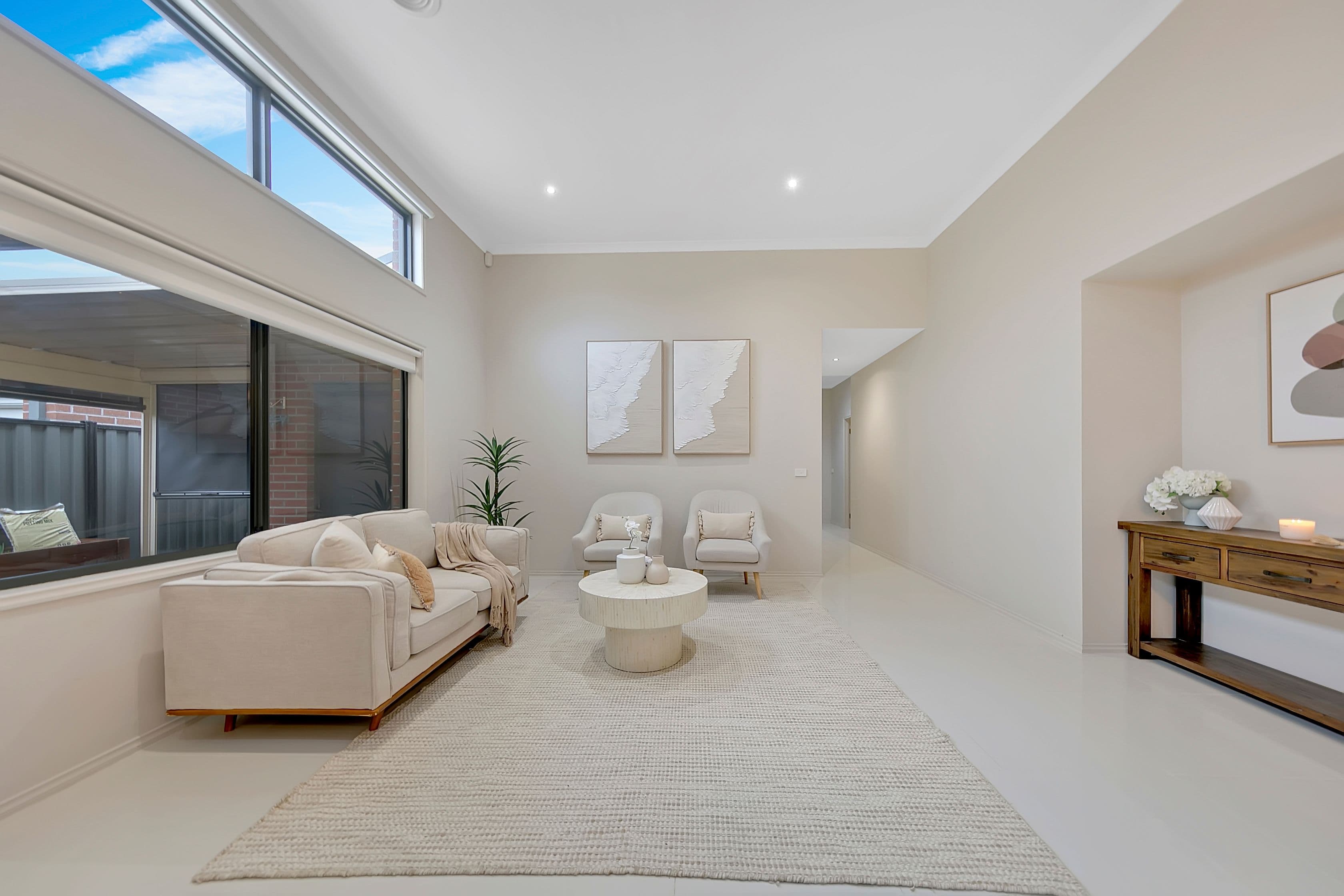 11 Speedwell Street, Mernda VIC 3754, Mernda - Thumbnail 8