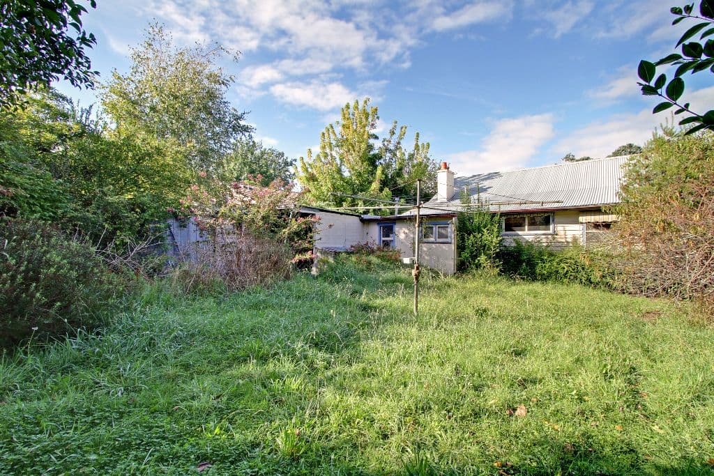 14 PLUMER Street, CROYDON VIC 3136, Croydon - Thumbnail 2