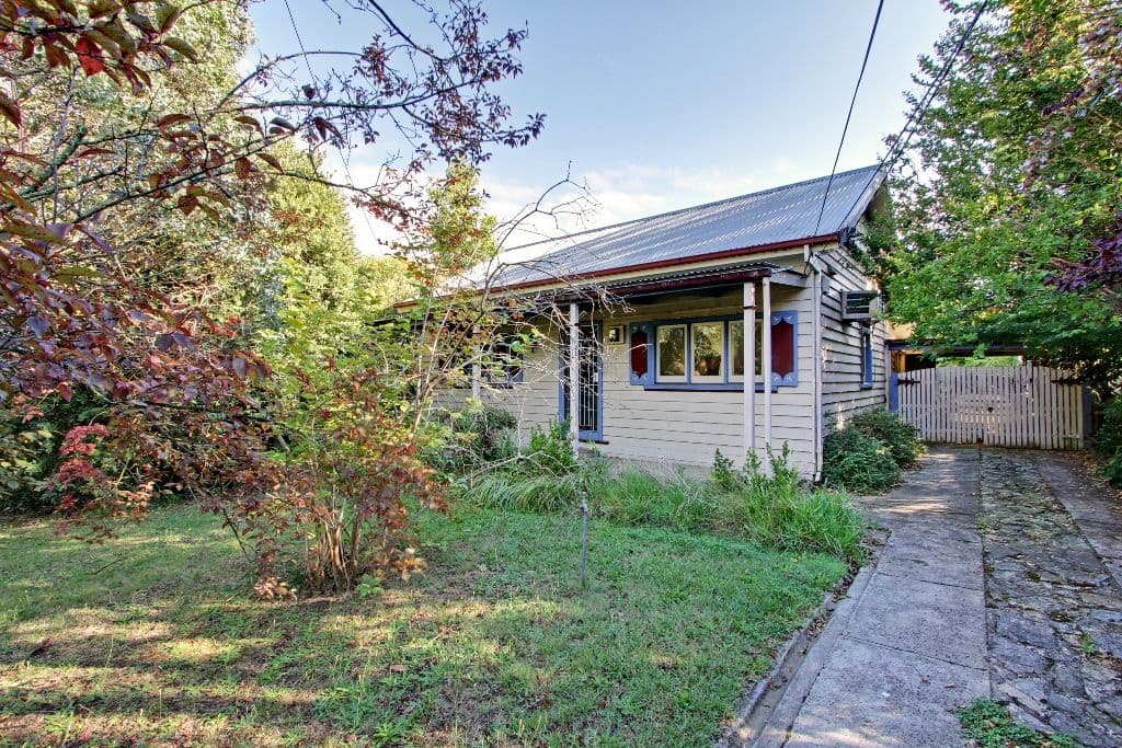 14 PLUMER Street, CROYDON VIC 3136, Croydon - Thumbnail 3