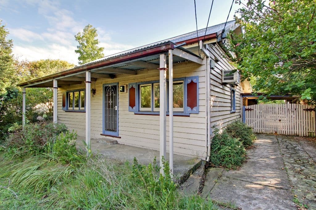 14 PLUMER Street, CROYDON VIC 3136, Croydon - Thumbnail 4