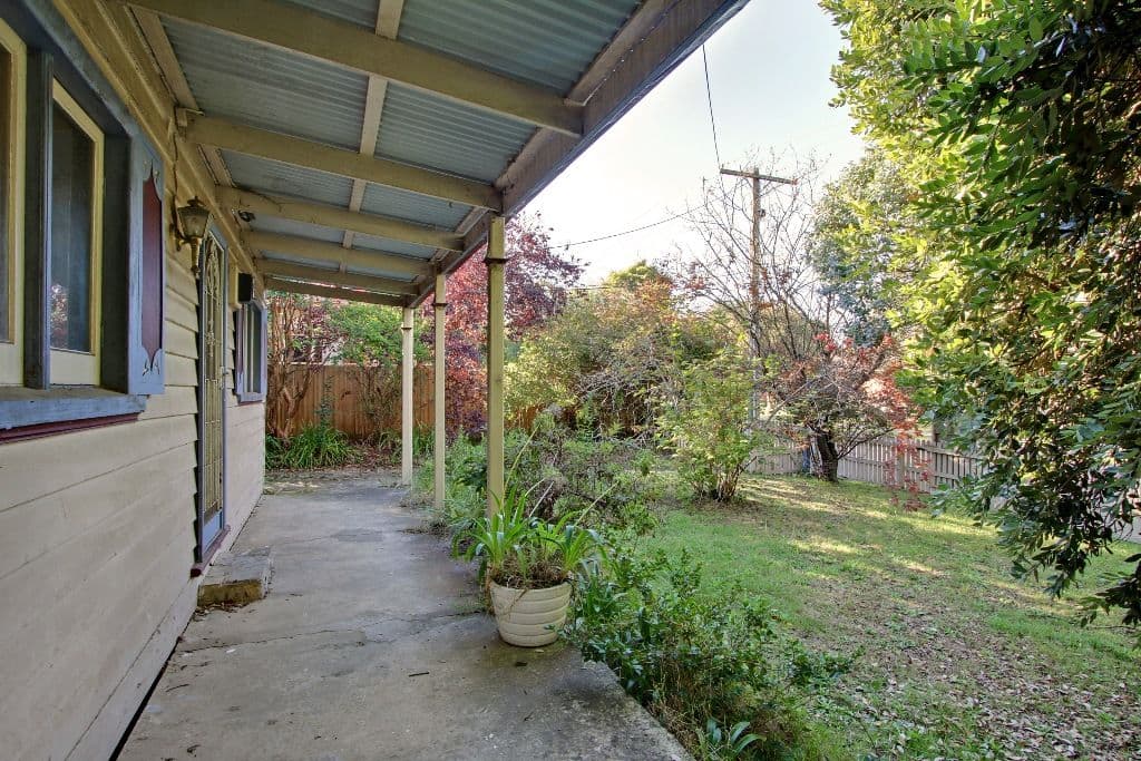 14 PLUMER Street, CROYDON VIC 3136, Croydon - Thumbnail 5