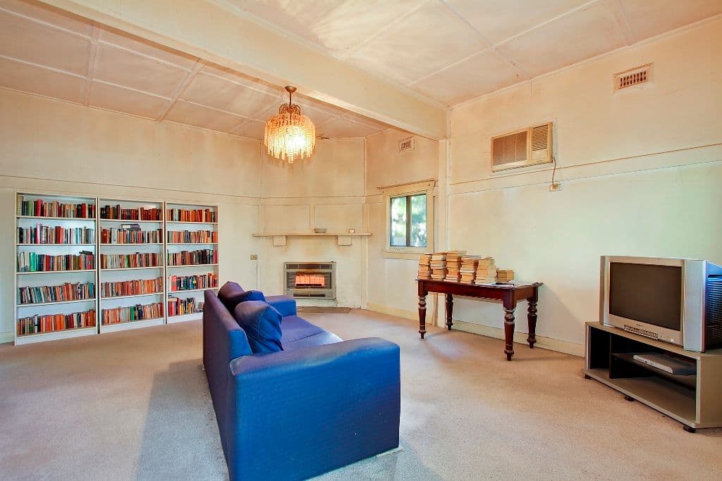 14 PLUMER Street, CROYDON VIC 3136, Croydon - Thumbnail 6