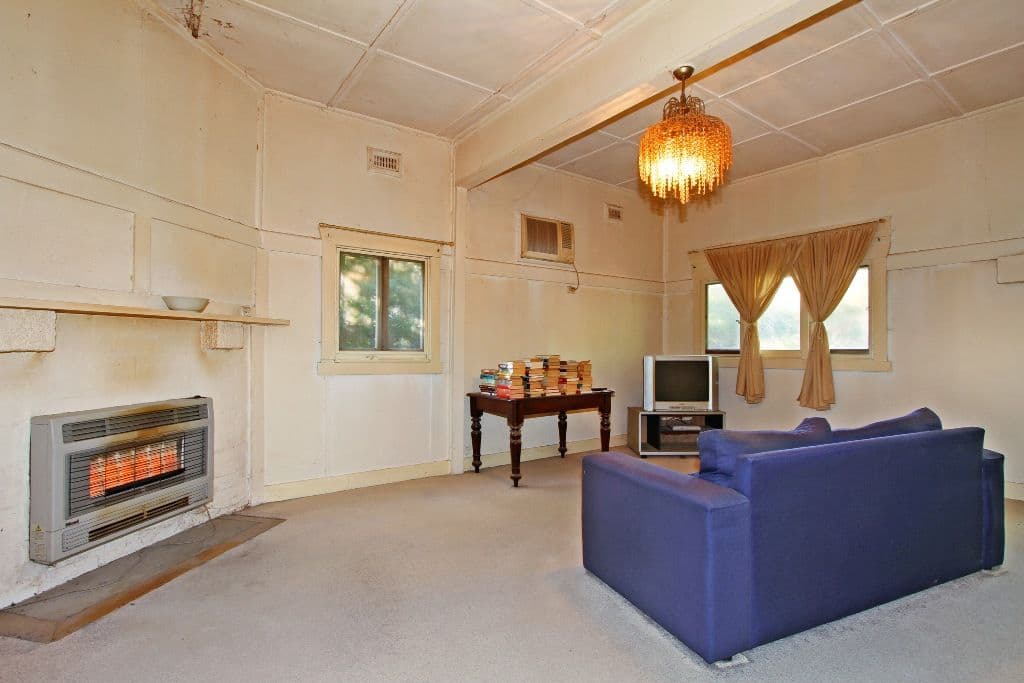 14 PLUMER Street, CROYDON VIC 3136, Croydon - Thumbnail 7