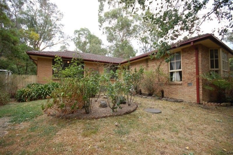 3 Murray Lane, SEVILLE VIC 3139, Seville East - Thumbnail 2