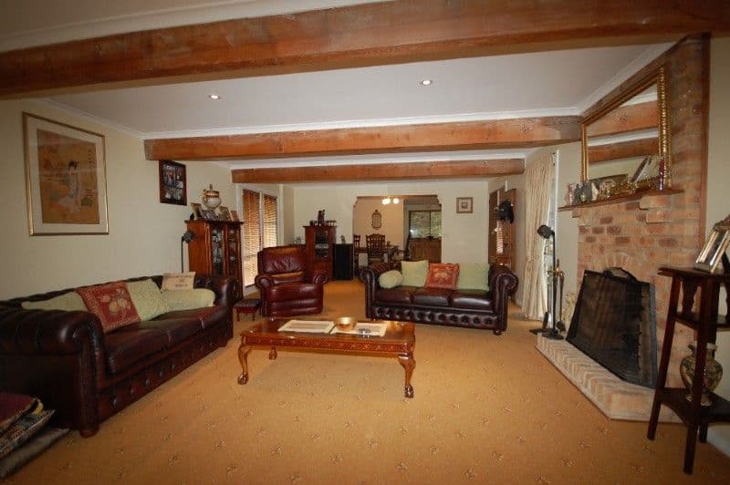 3 Murray Lane, SEVILLE VIC 3139, Seville East - Thumbnail 3