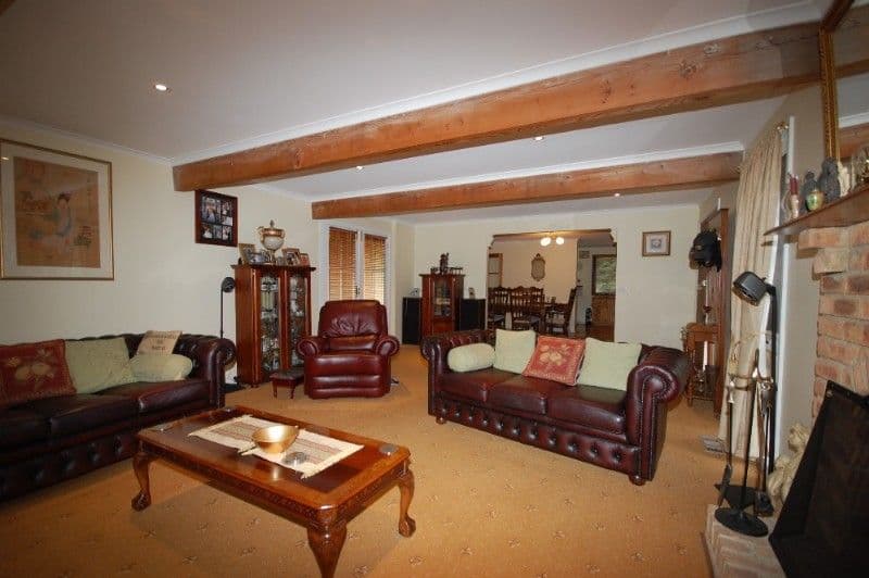 3 Murray Lane, SEVILLE VIC 3139, Seville East - Thumbnail 4
