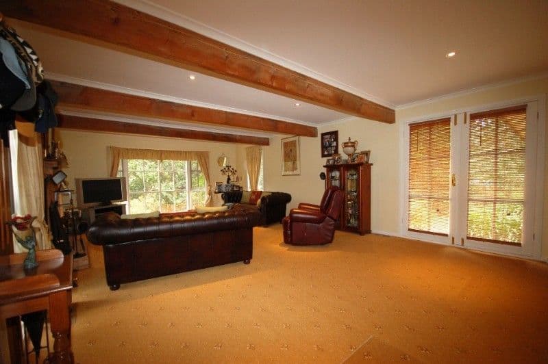 3 Murray Lane, SEVILLE VIC 3139, Seville East - Thumbnail 5