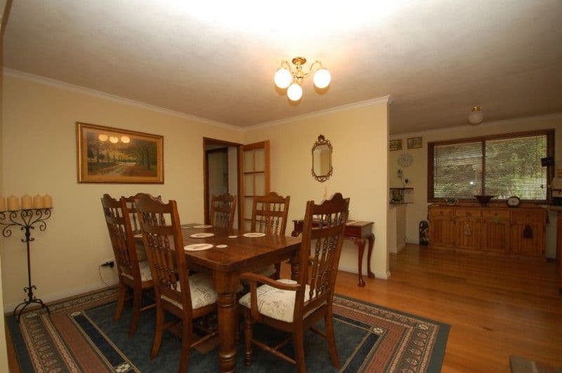 3 Murray Lane, SEVILLE VIC 3139, Seville East - Thumbnail 6