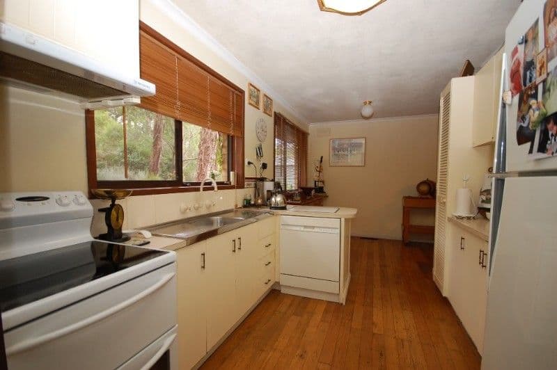 3 Murray Lane, SEVILLE VIC 3139, Seville East - Thumbnail 7