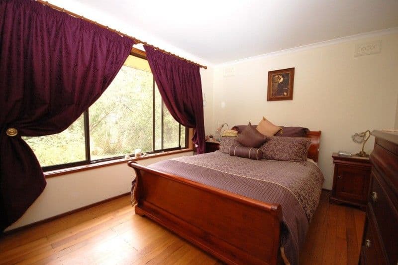 3 Murray Lane, SEVILLE VIC 3139, Seville East - Thumbnail 8