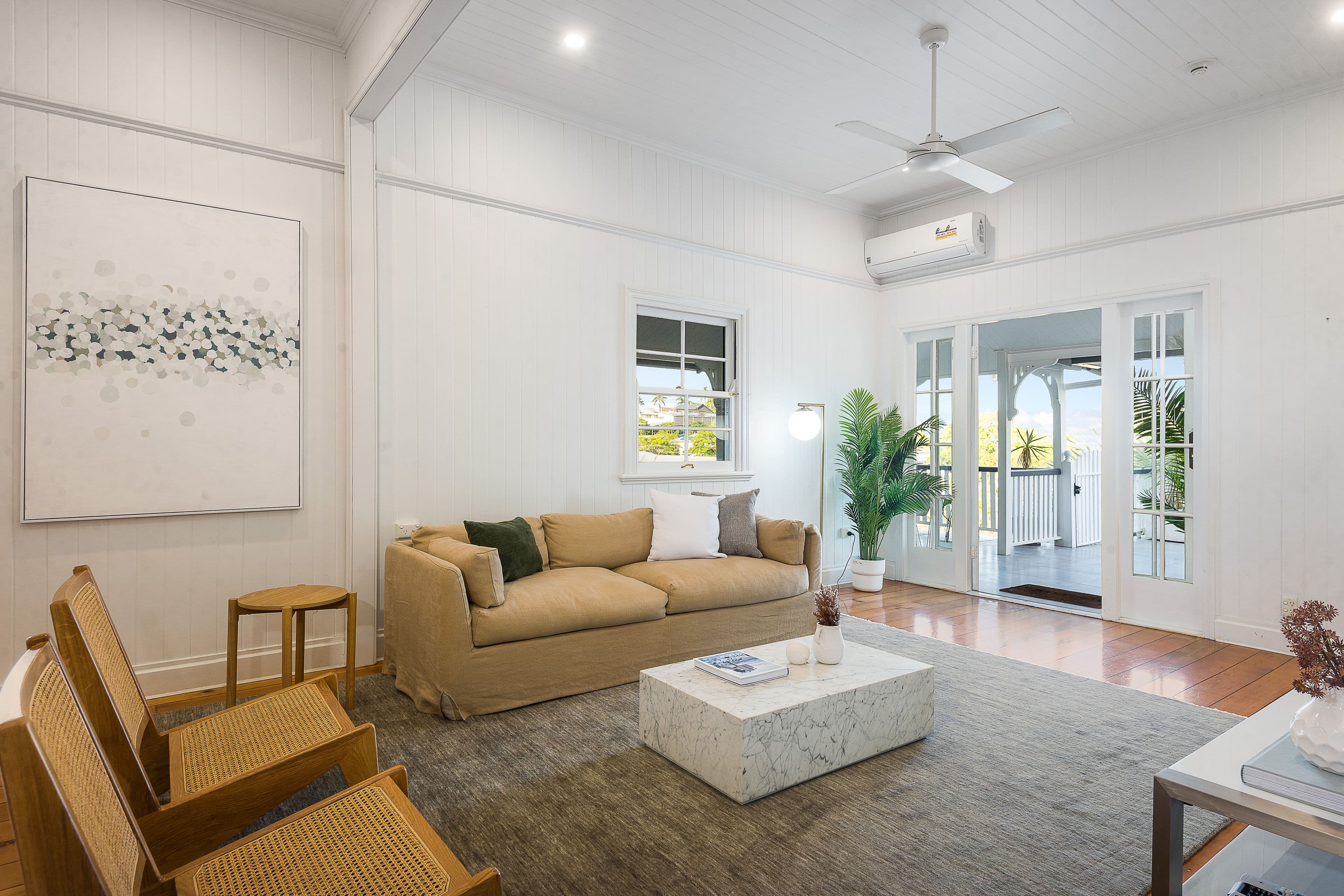 16 Arwin Terrace, Windsor QLD 4030, Windsor - Thumbnail 4