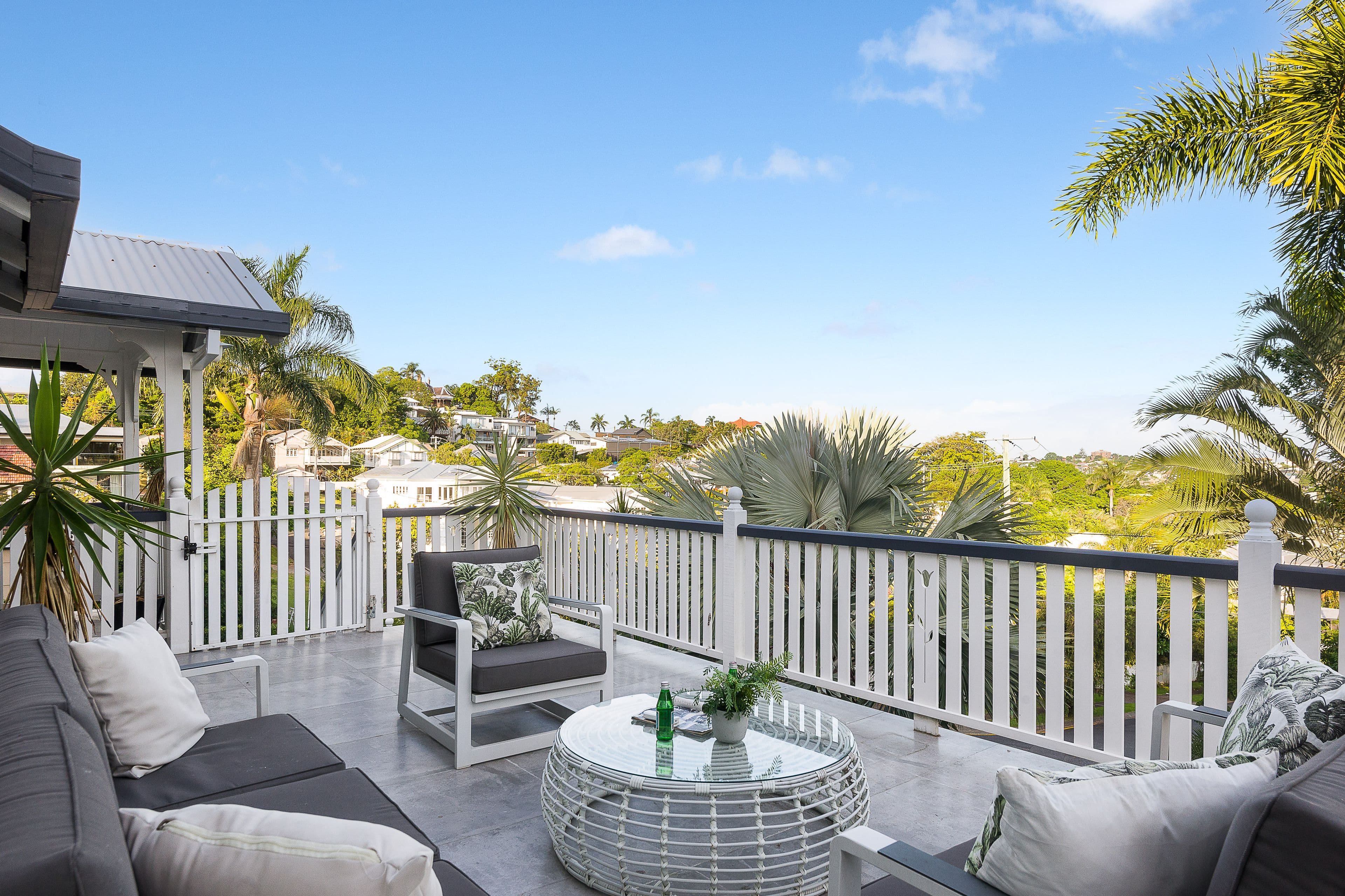 16 Arwin Terrace, Windsor QLD 4030, Windsor - Thumbnail 5