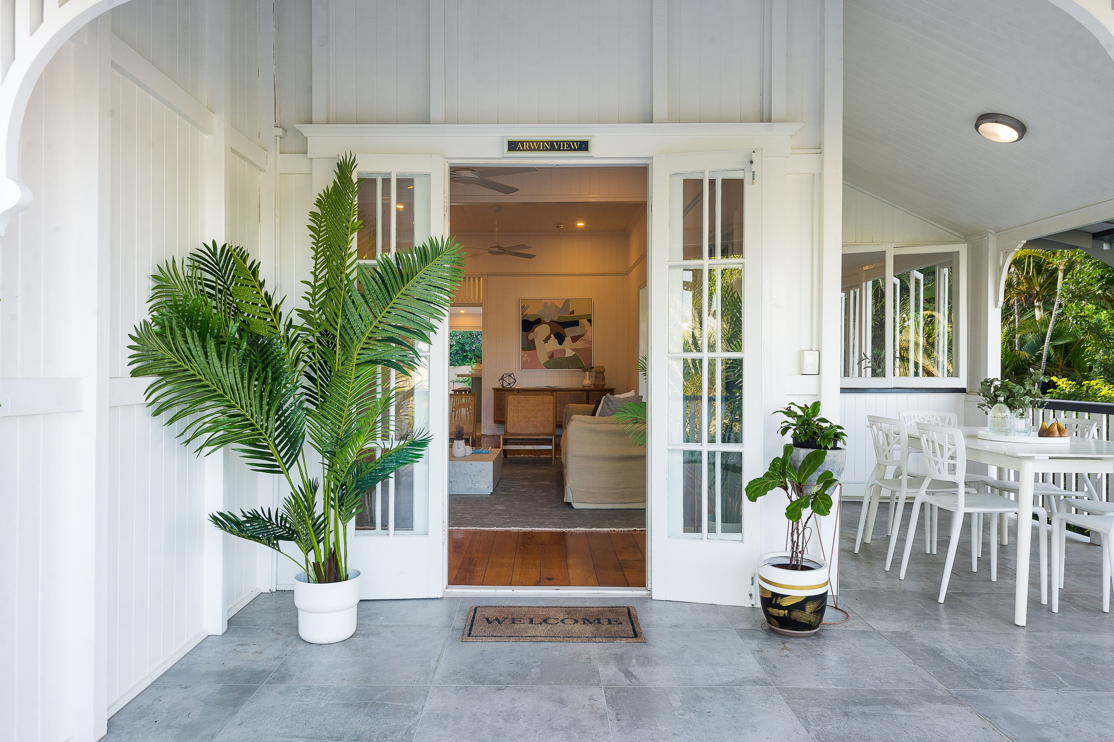 16 Arwin Terrace, Windsor QLD 4030, Windsor - Thumbnail 7