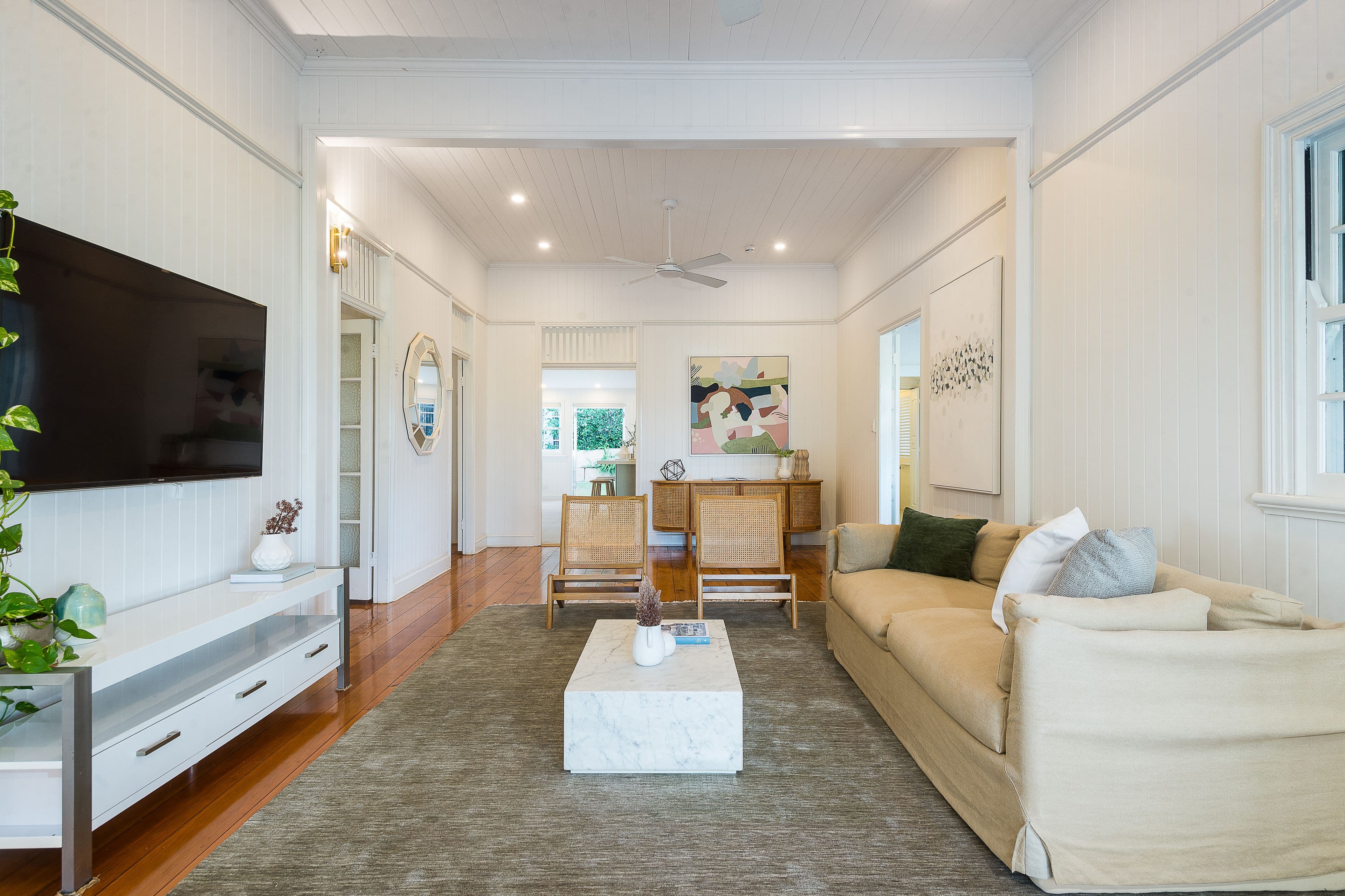 16 Arwin Terrace, Windsor QLD 4030, Windsor - Thumbnail 8