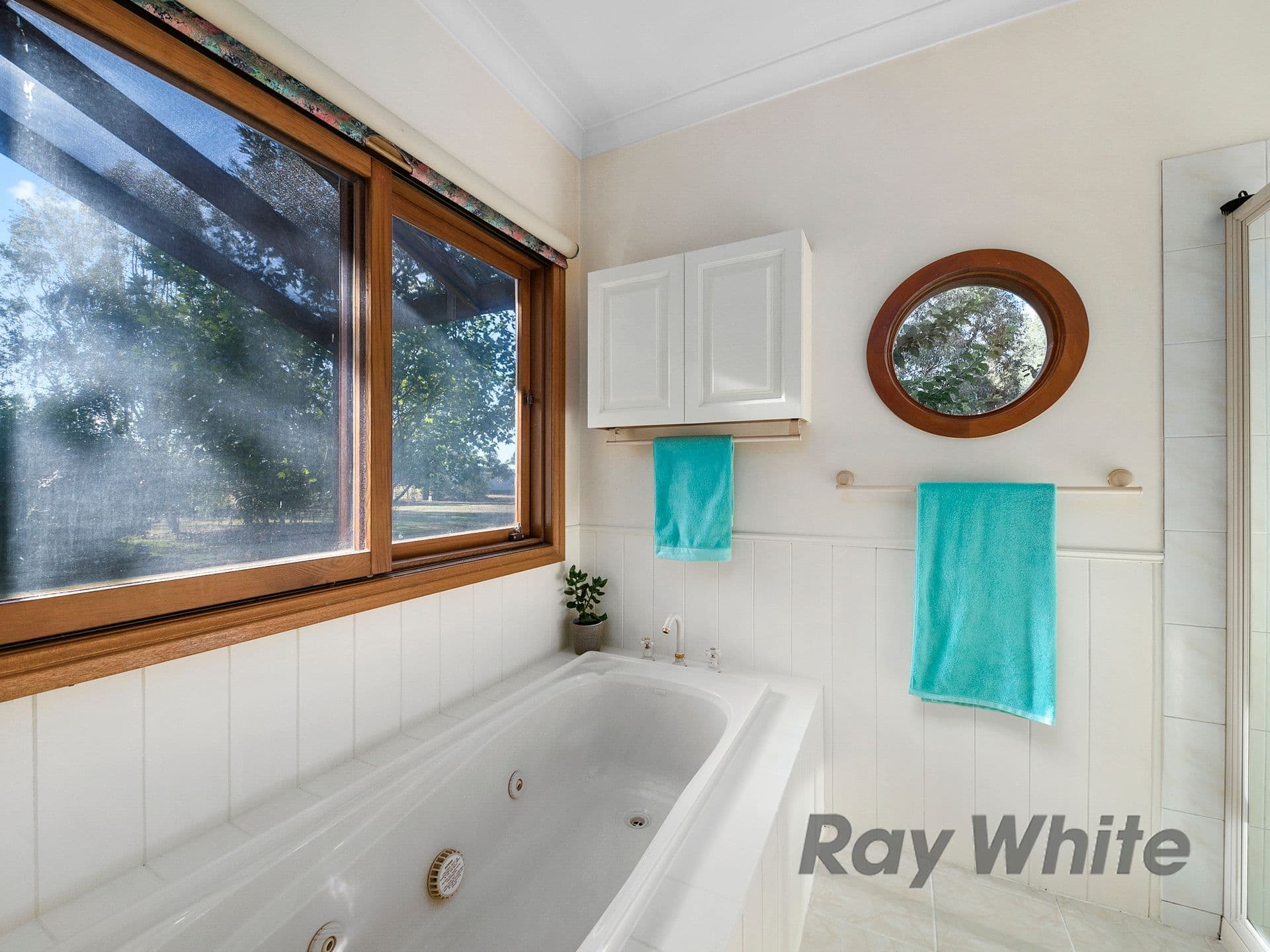 58 Willis Little Drive, Benalla VIC 3672, Benalla - Thumbnail 3