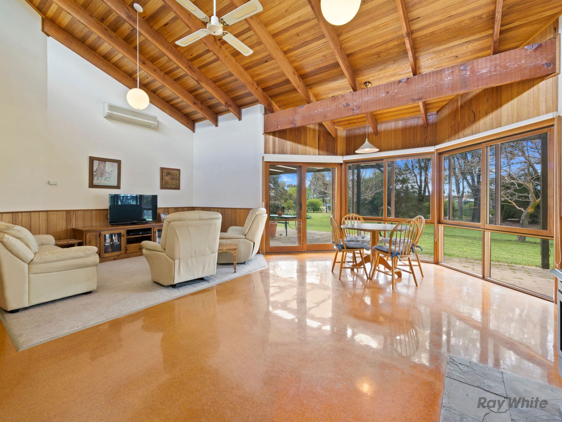 58 Willis Little Drive, Benalla VIC 3672, Benalla - Thumbnail 4