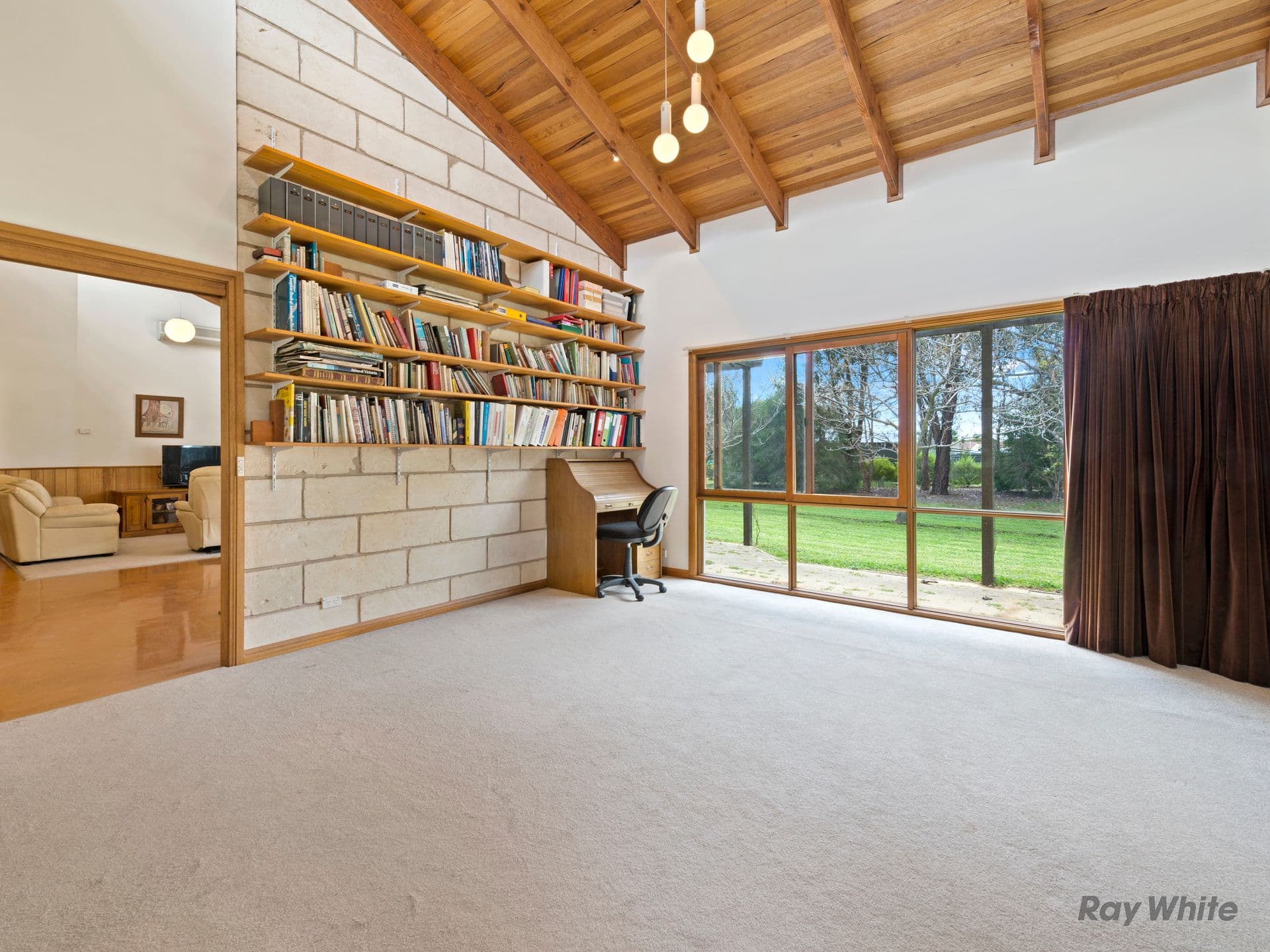 58 Willis Little Drive, Benalla VIC 3672, Benalla - Thumbnail 6