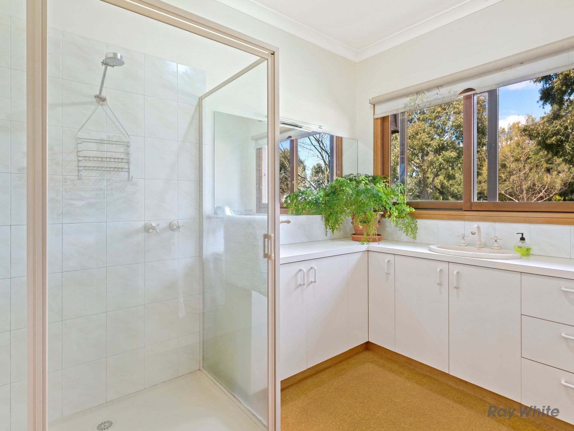 58 Willis Little Drive, Benalla VIC 3672, Benalla - Thumbnail 7